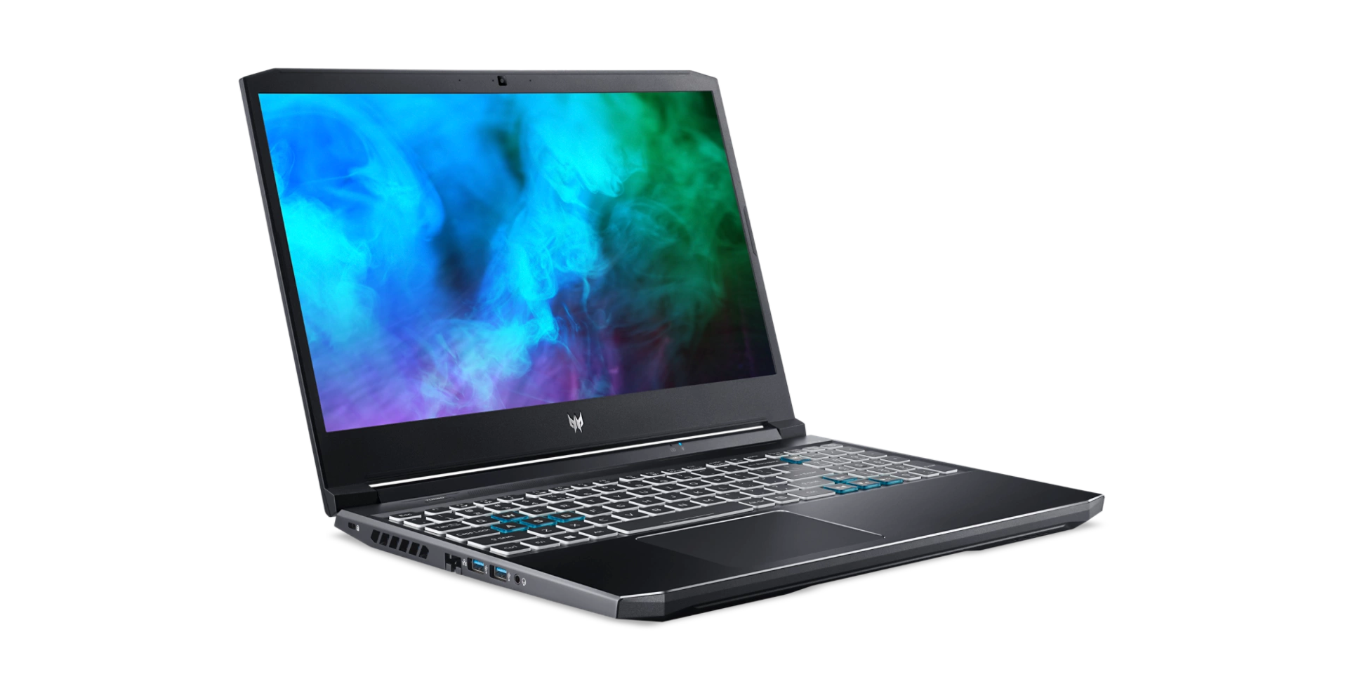 acer-predator-helios-300-i9-11800h-8gb-ddr4-ph315-54-97se-ph315-54-984r-2023-2