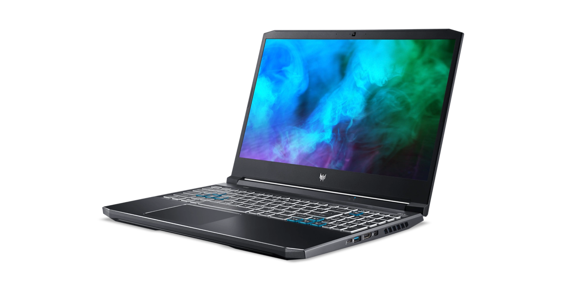 acer-predator-helios-300-i9-11800h-8gb-ddr4-ph315-54-97se-ph315-54-984r-2023-2