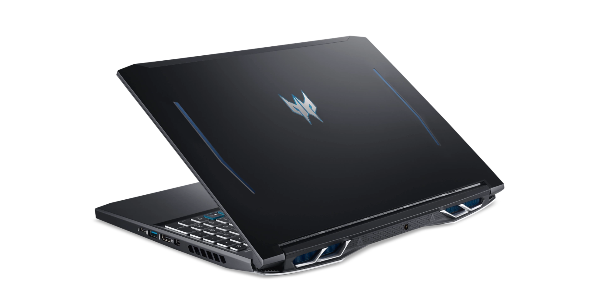 acer-predator-helios-300-i9-11800h-8gb-ddr4-ph315-54-97se-ph315-54-984r-2023-2