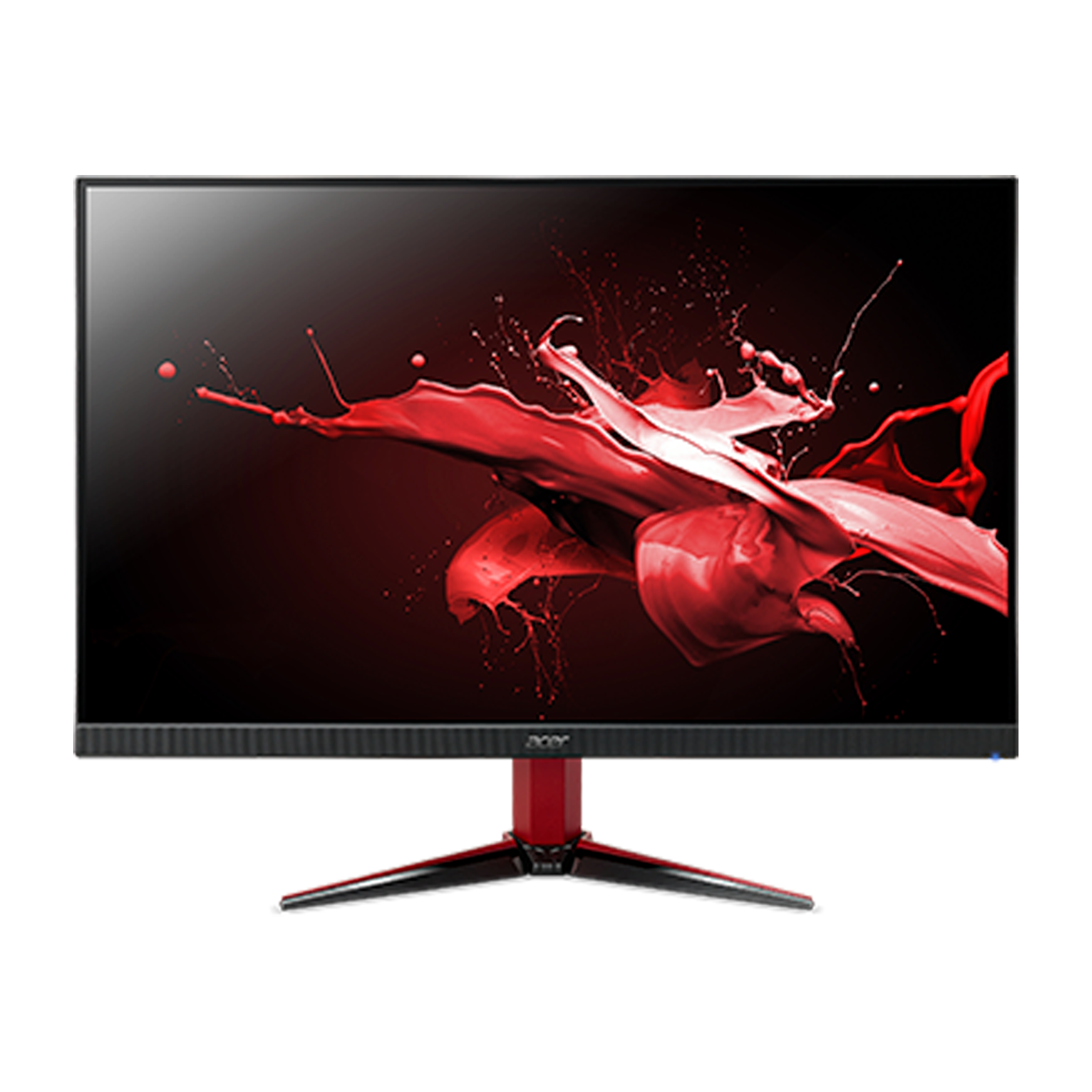 acer-nitro-vg2-27-inch-gaming-monitor-1