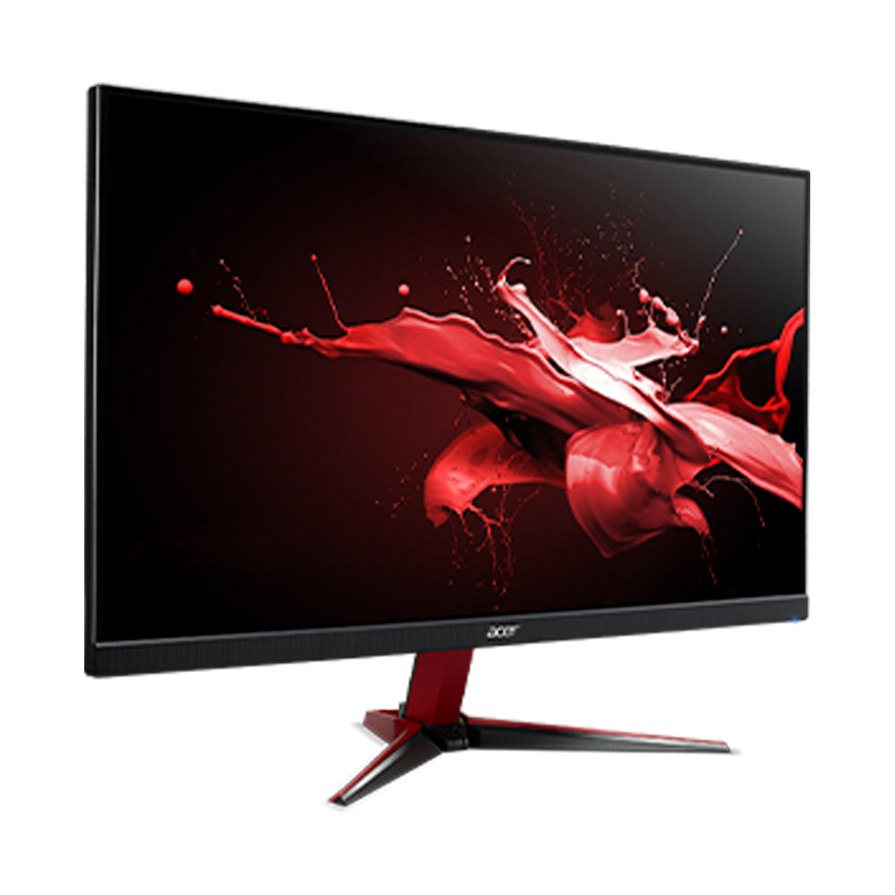 acer-nitro-vg2-27-inch-gaming-monitor-1