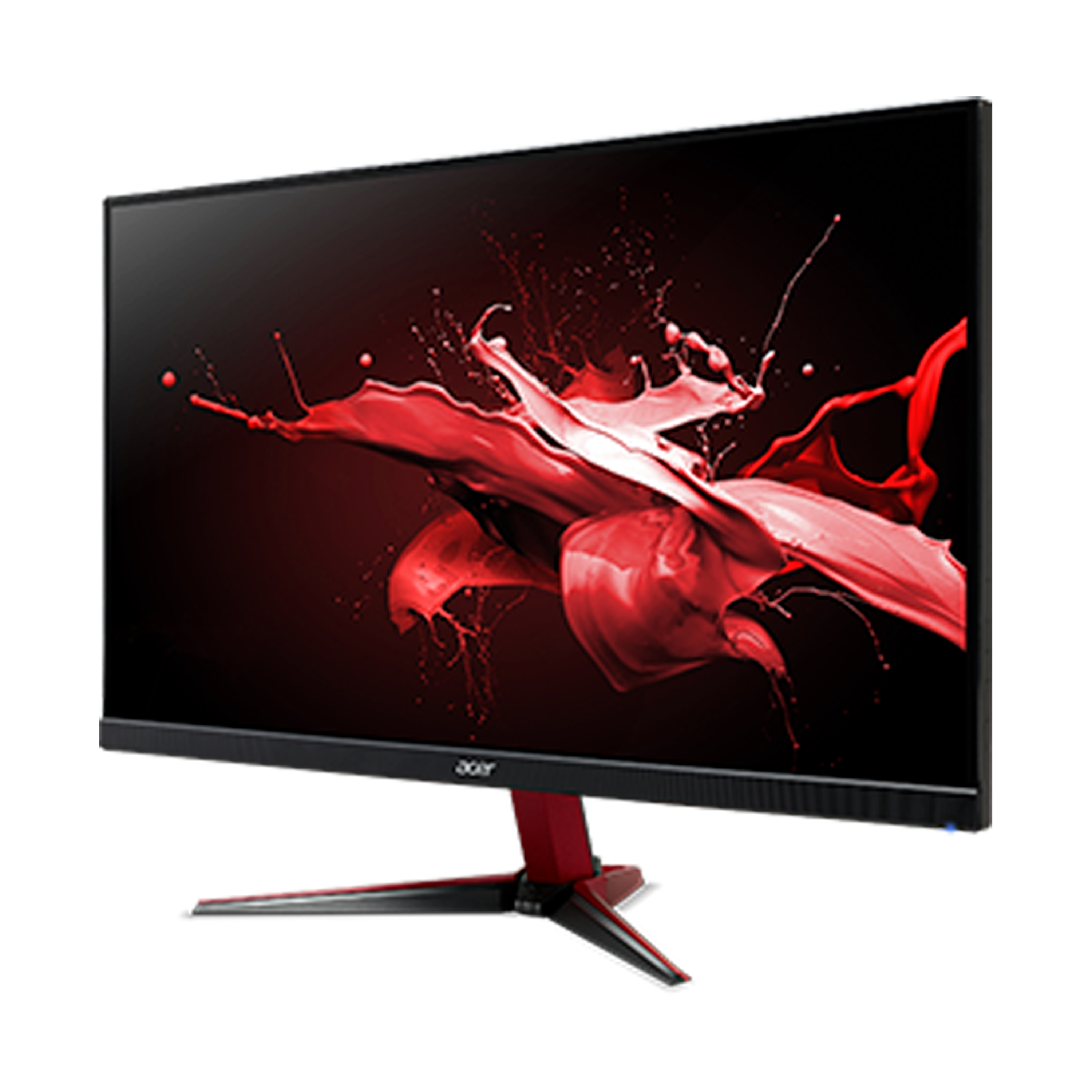 acer-nitro-vg2-27-inch-gaming-monitor-1