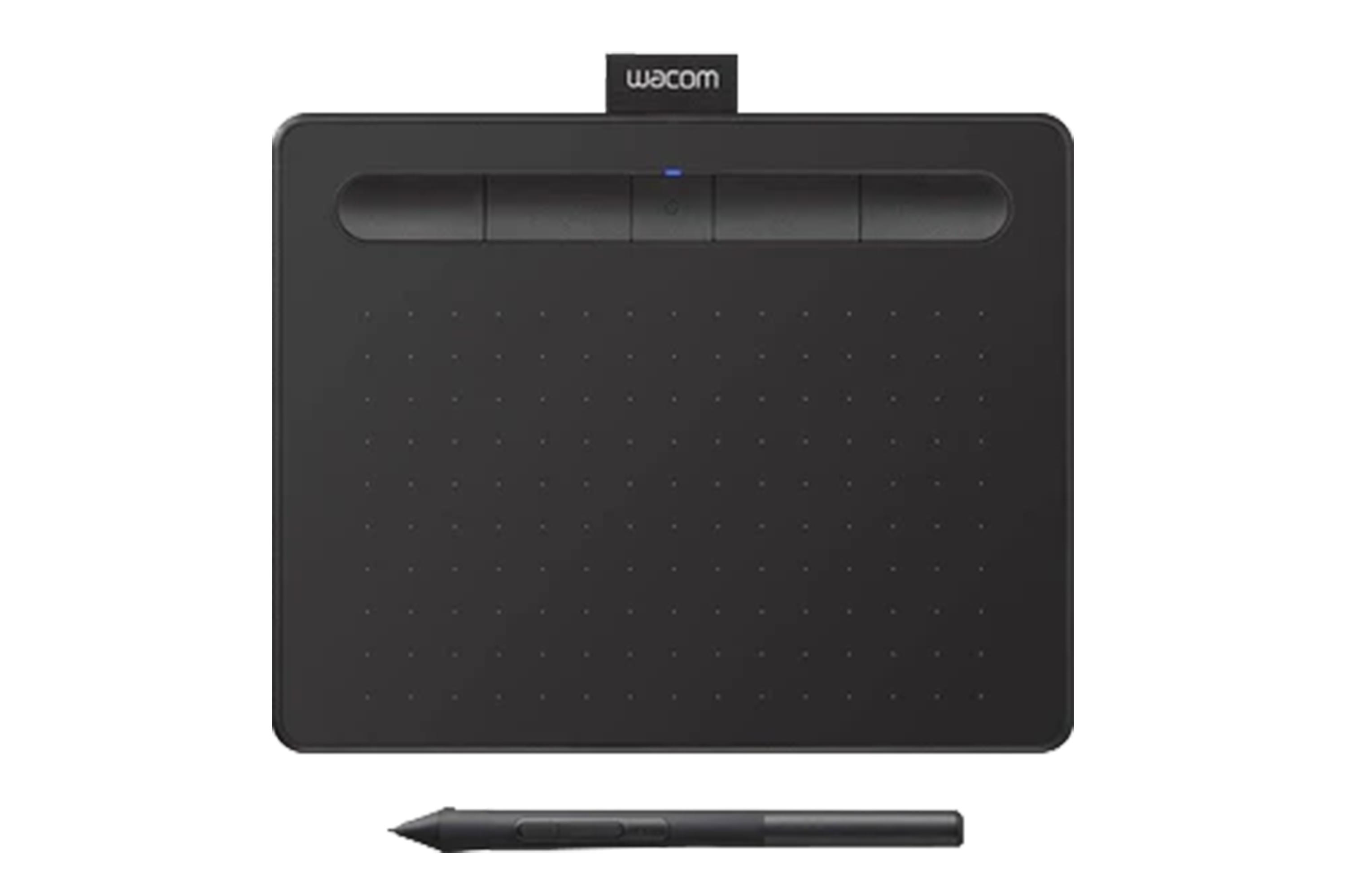 Wacom Intuos Bluetooth