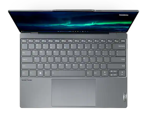 Lenovo Thinkbook 13x Gen 4 Intel _main