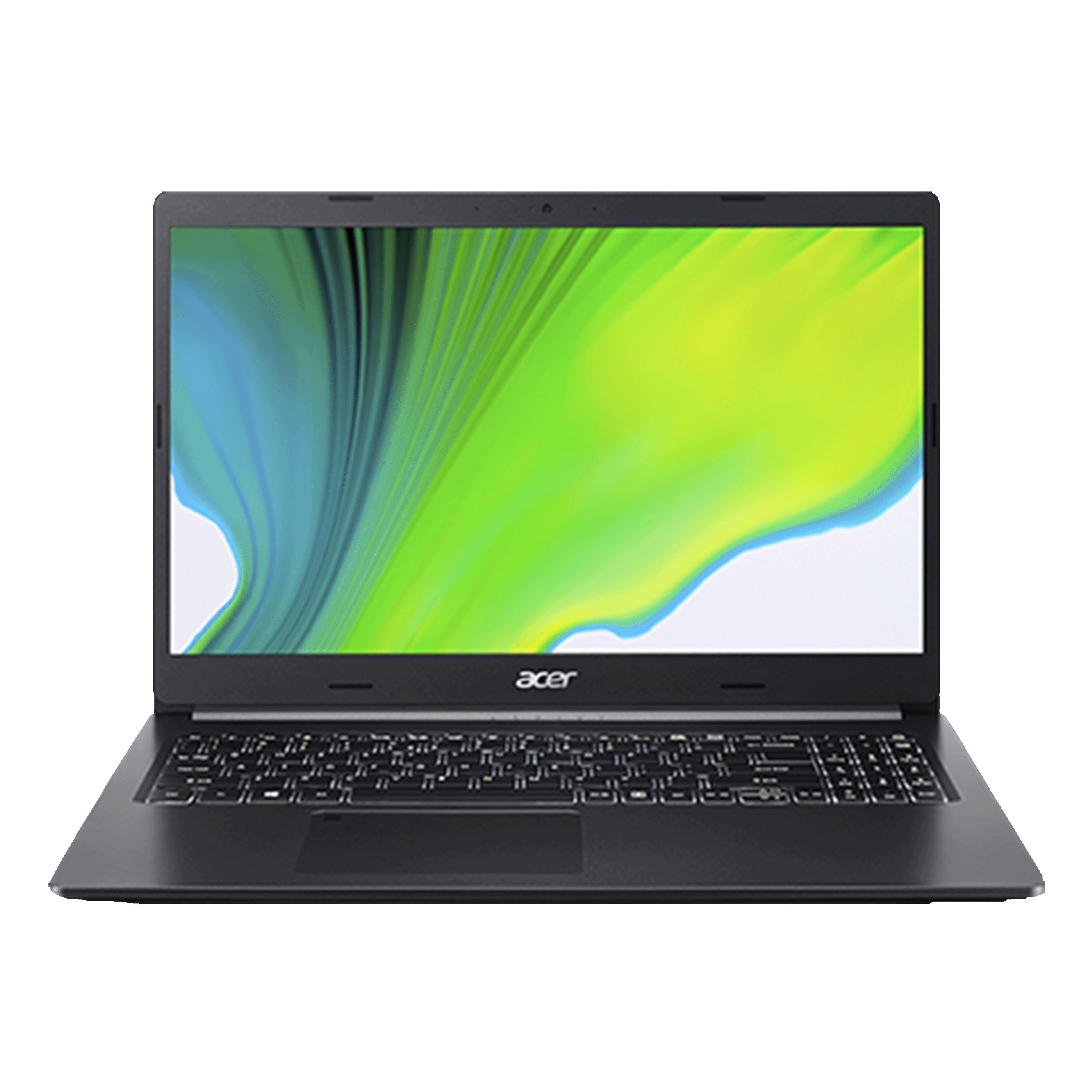 Acer Aspire 5