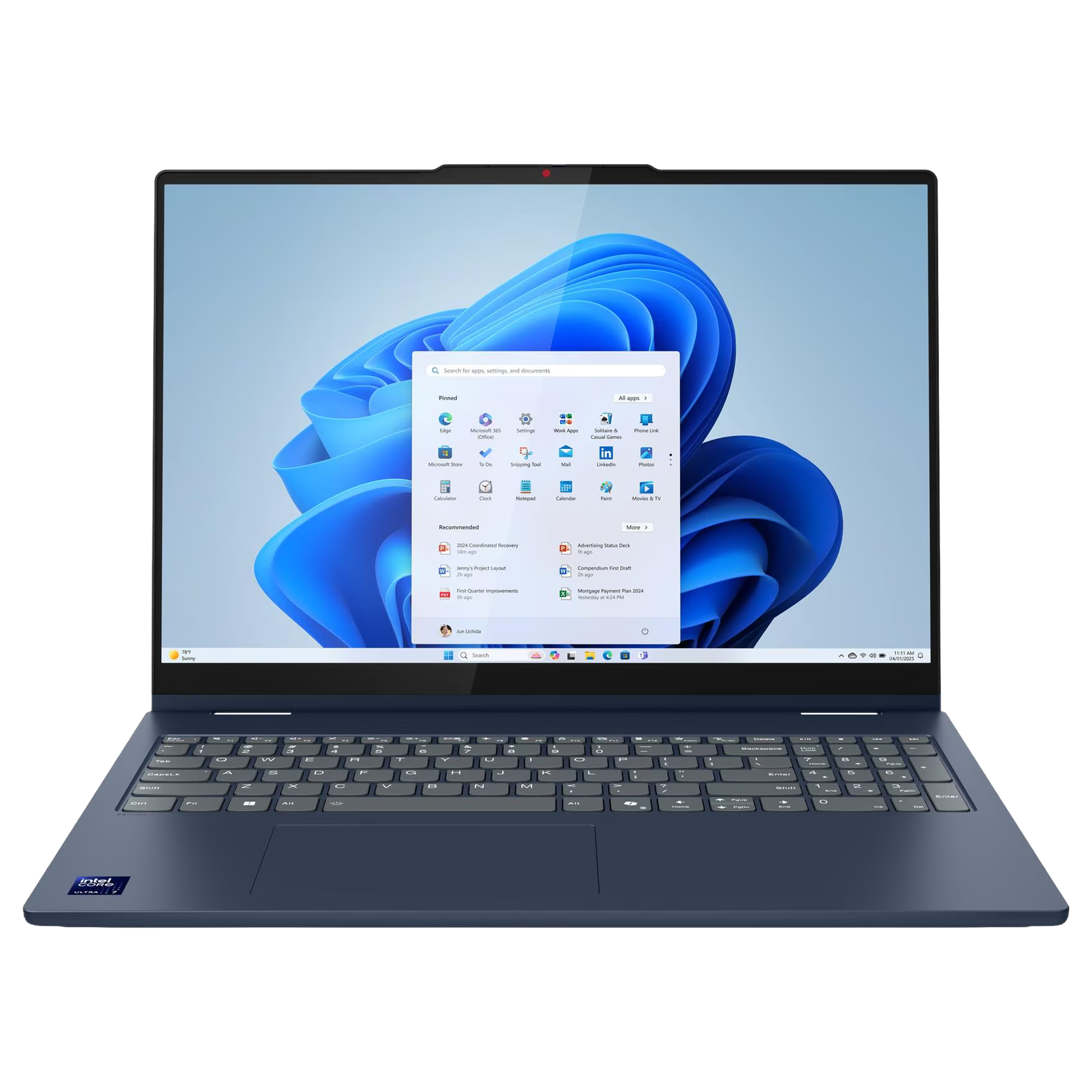 IdeaPad_5_2_in_1_16IAL10_1