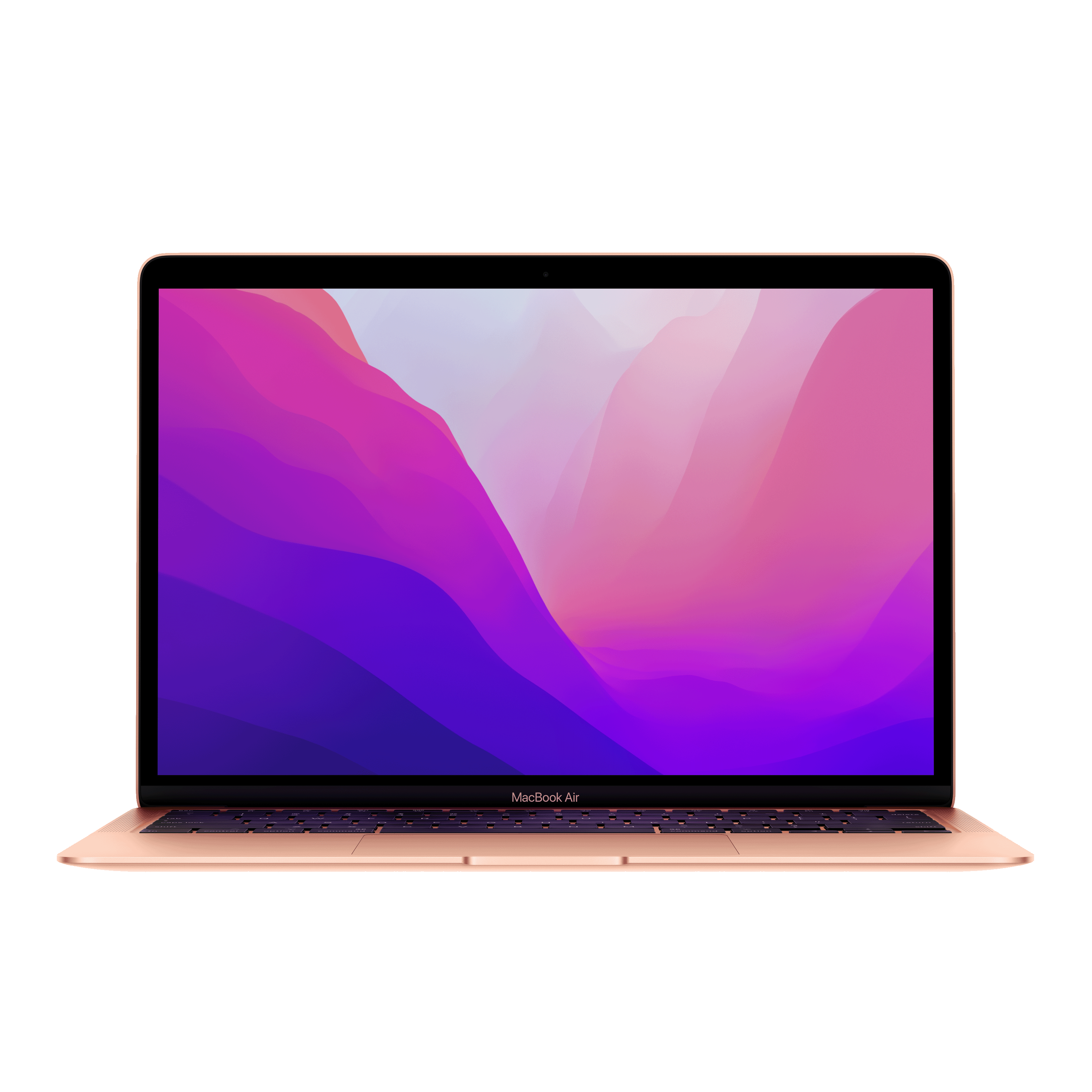 Macbook Air 13" (M1)