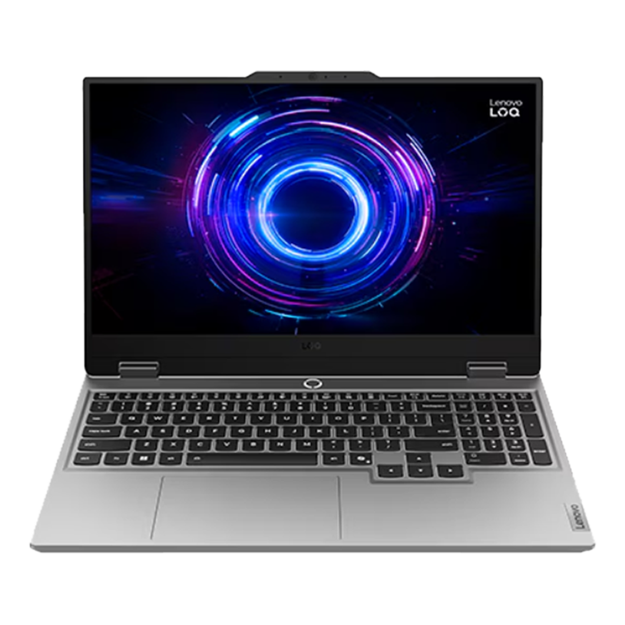 lenovo_Loq_15ir10_Intel_1