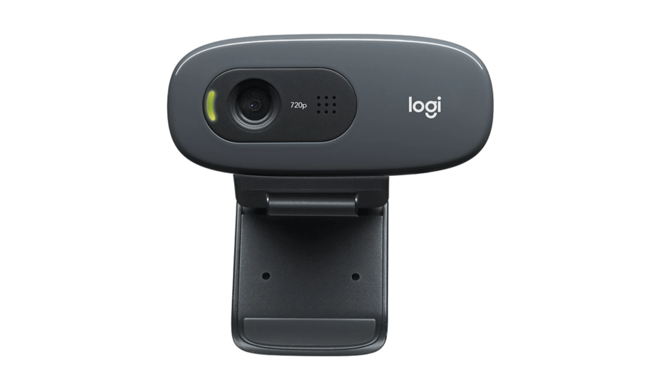 C270_HD_Webcam_1