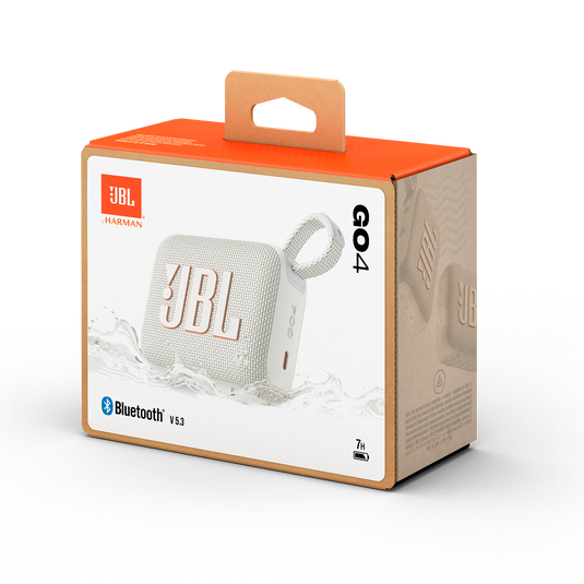 JBL_GO_4_Box_White