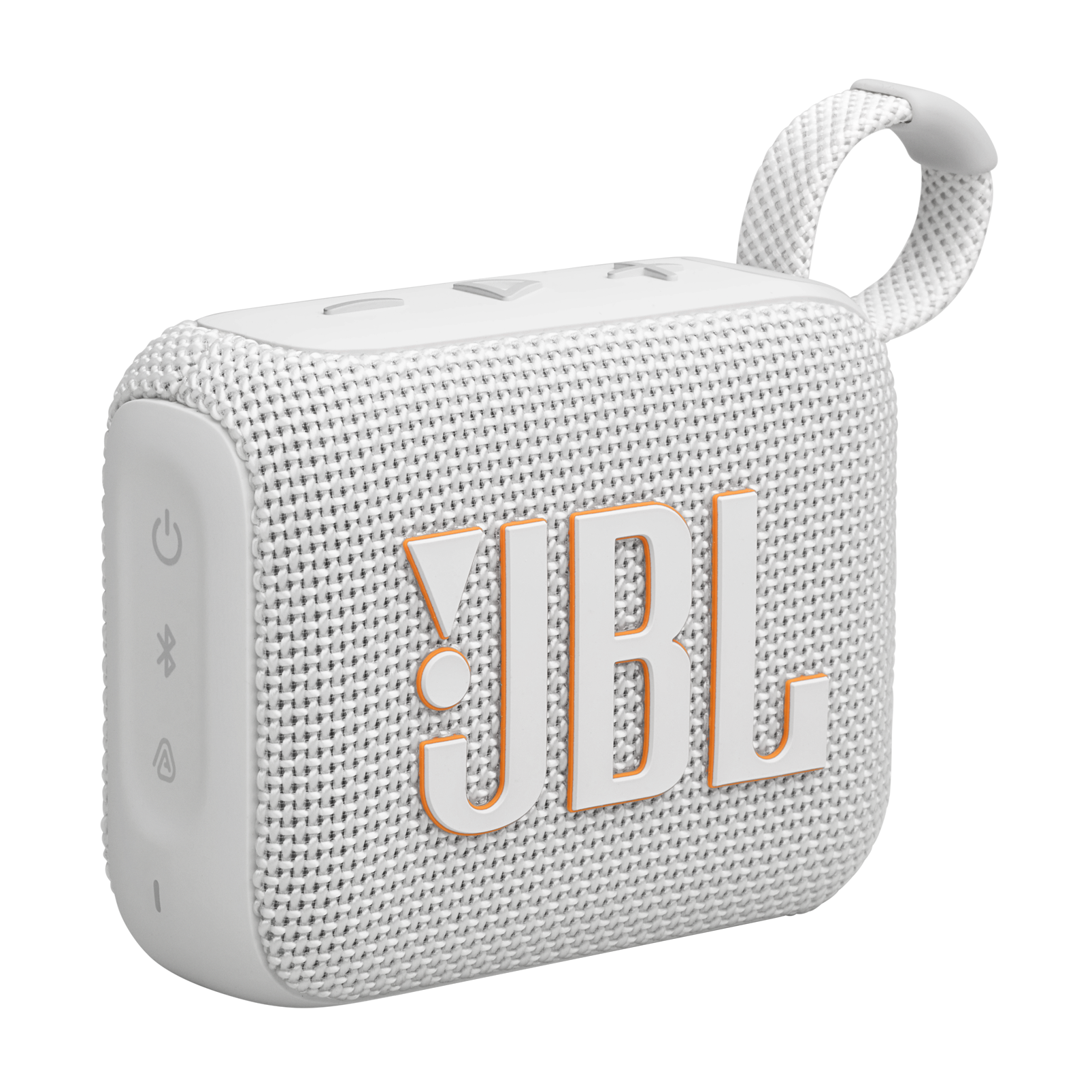 JBL_GO_4_Box_White