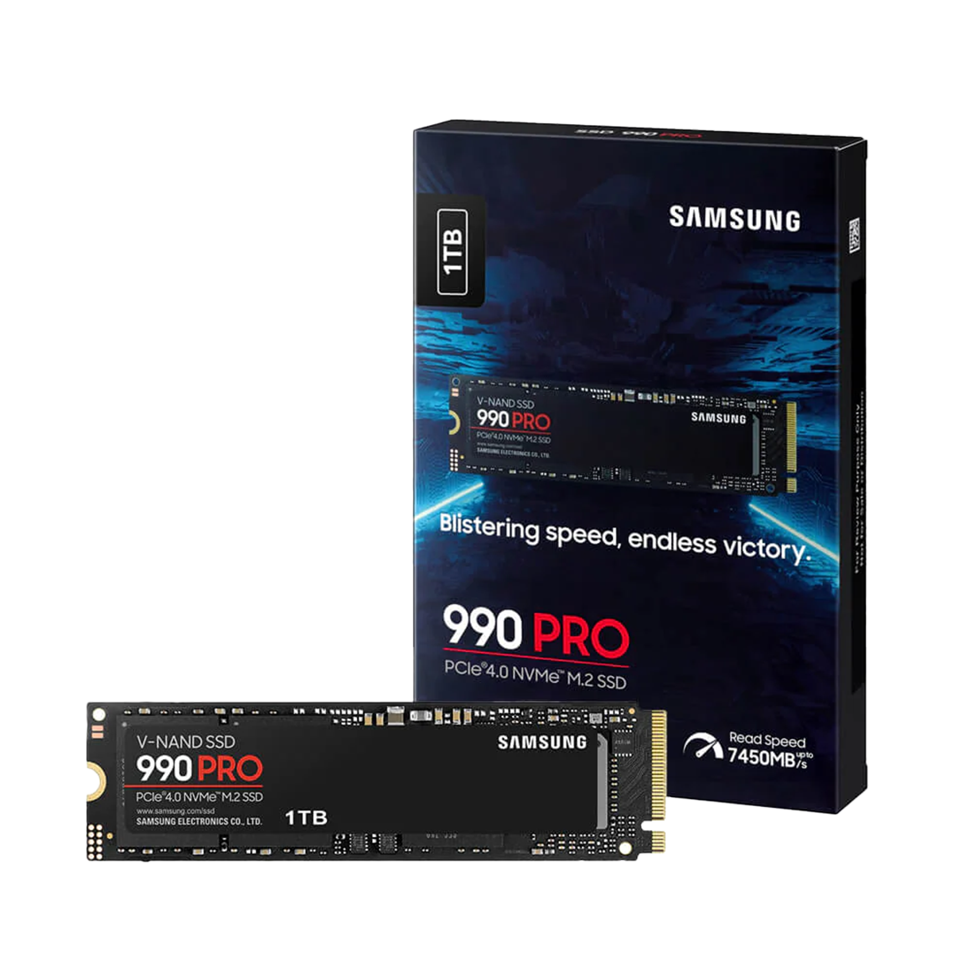 Samsung-990-pro-Gen-4-1TB
