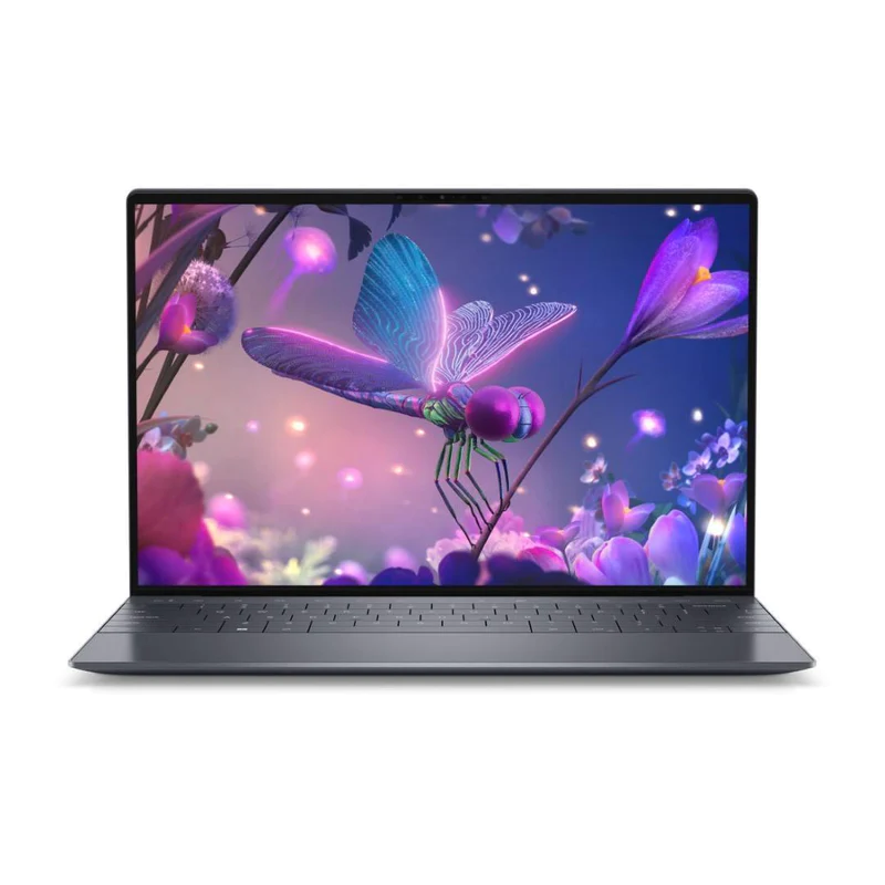 Dell XPS 13Plus 9320  i7 12th gen 13.4 OLED 16GB 512GB