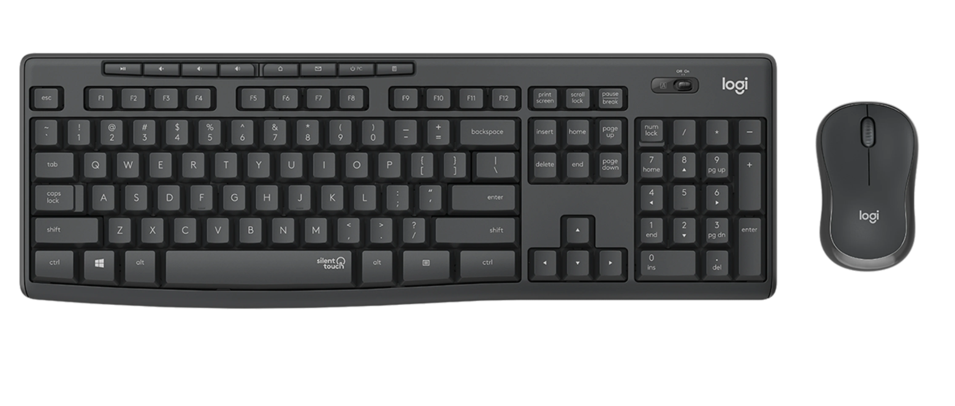 Silent Wireless Keyboard Mouse Combo _ Logitech_files_1