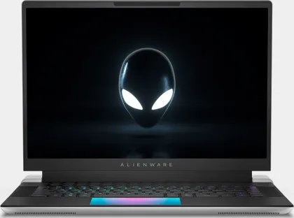 notebook-alienware-x16-gray-gallery-12