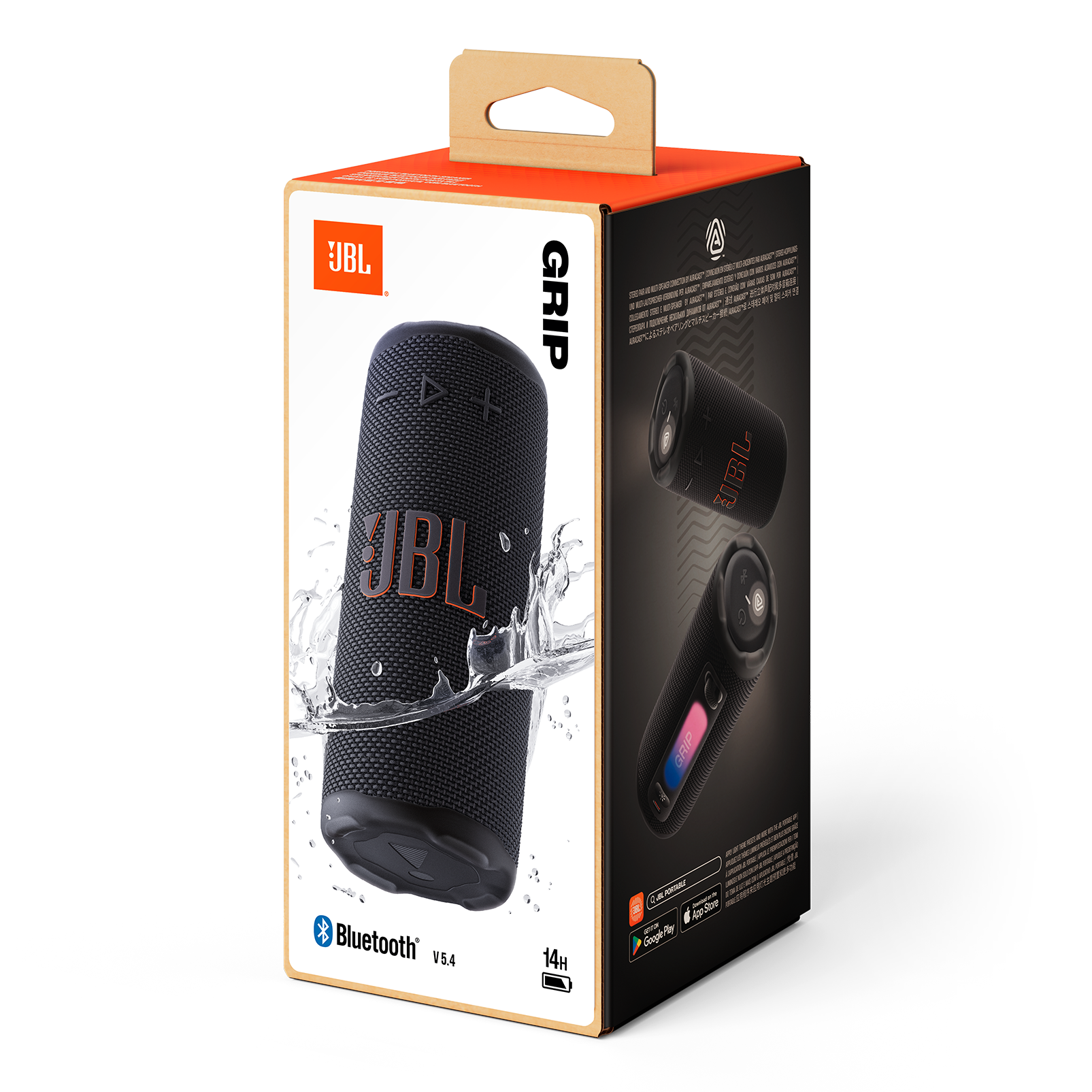 JBL_Grip_Black_Box_