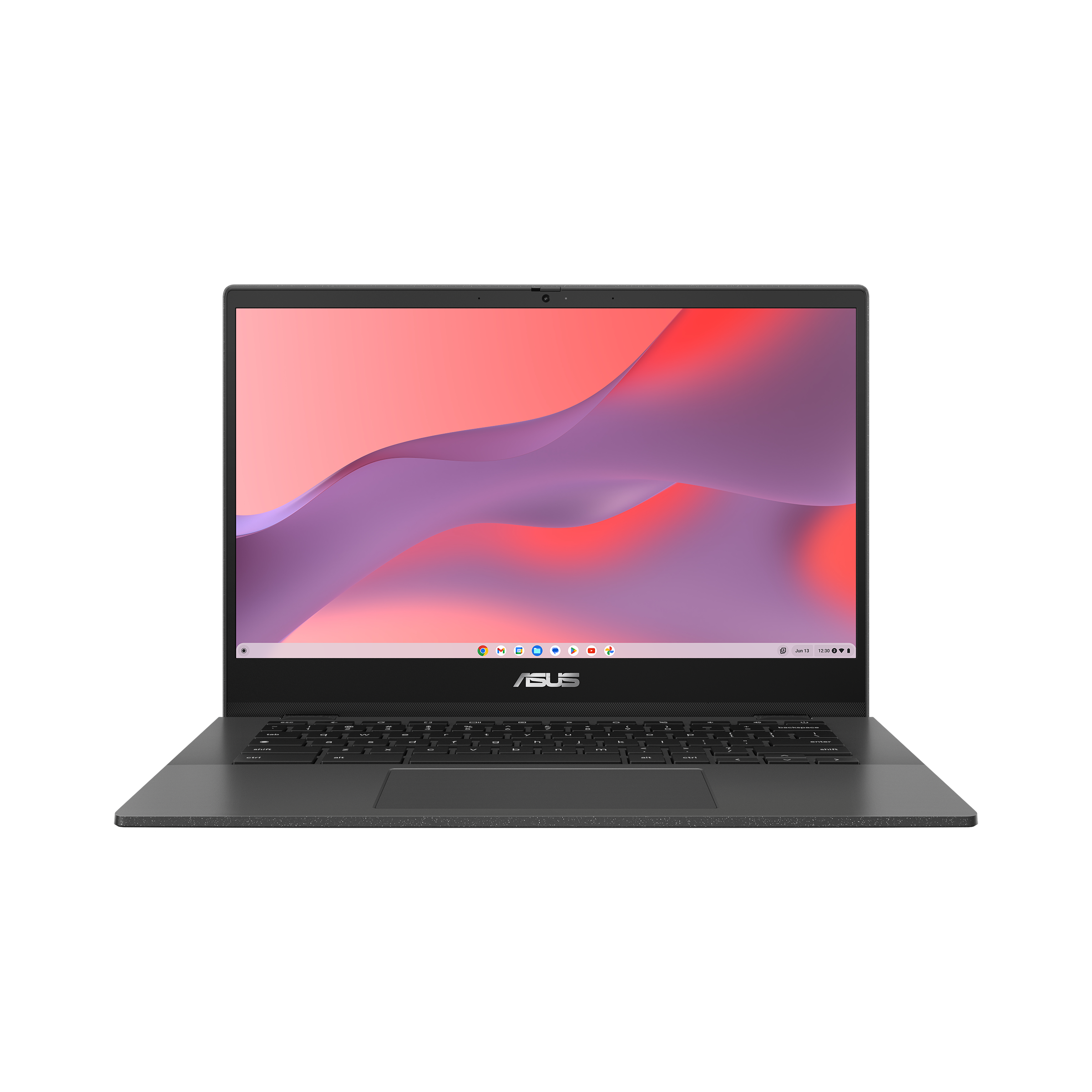 Asus_Chromebook_1