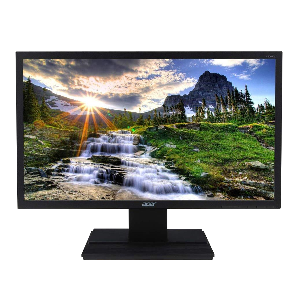 acer-acer-hd-led-backlit-monitor-2