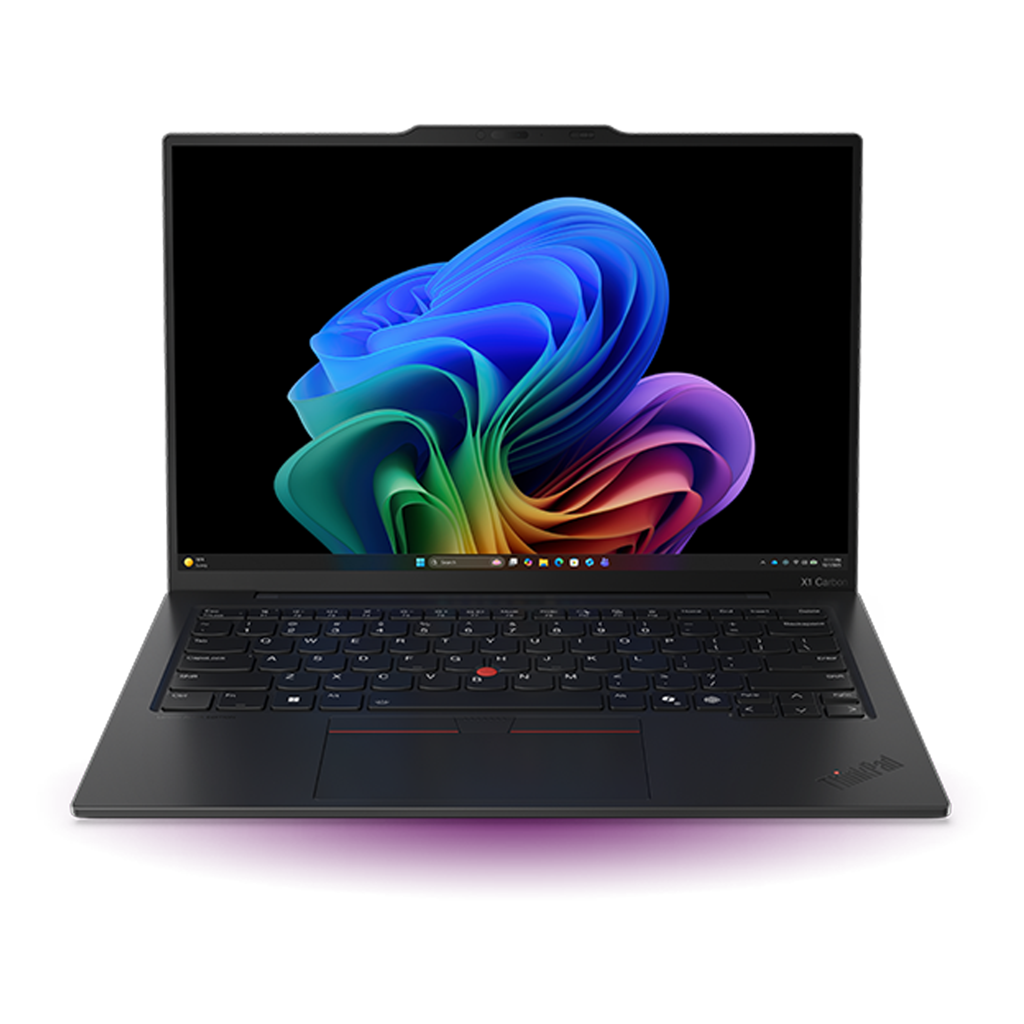 lenovo-thinkpad-x1-carbon-gen-13_1