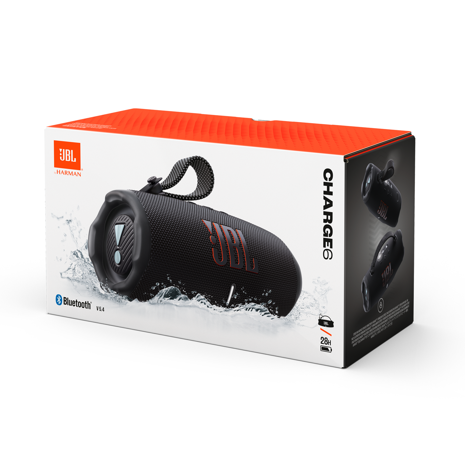JBL_Charge_6_Box_Black