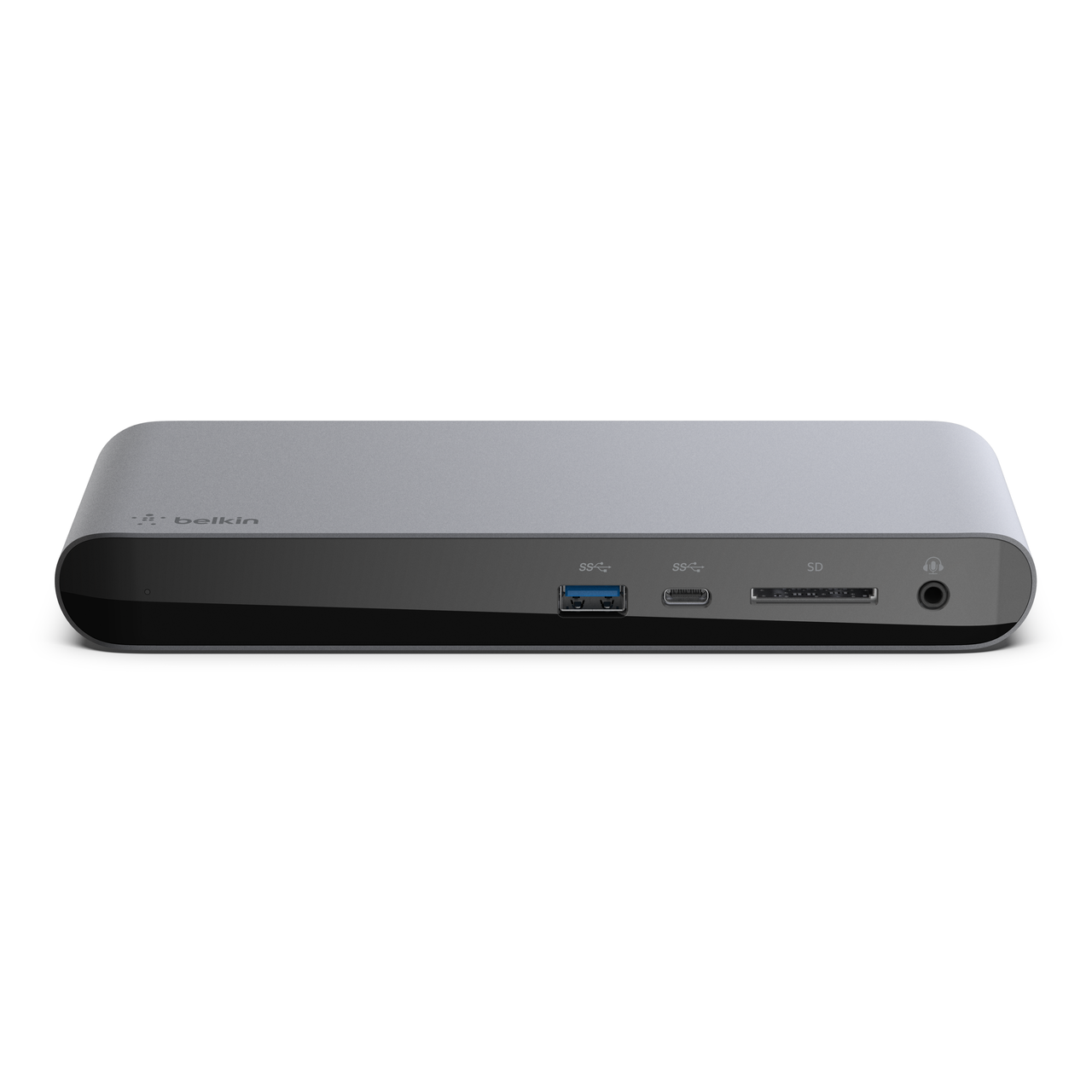 Belkin Thunderbolt 3 Dock Pro_main