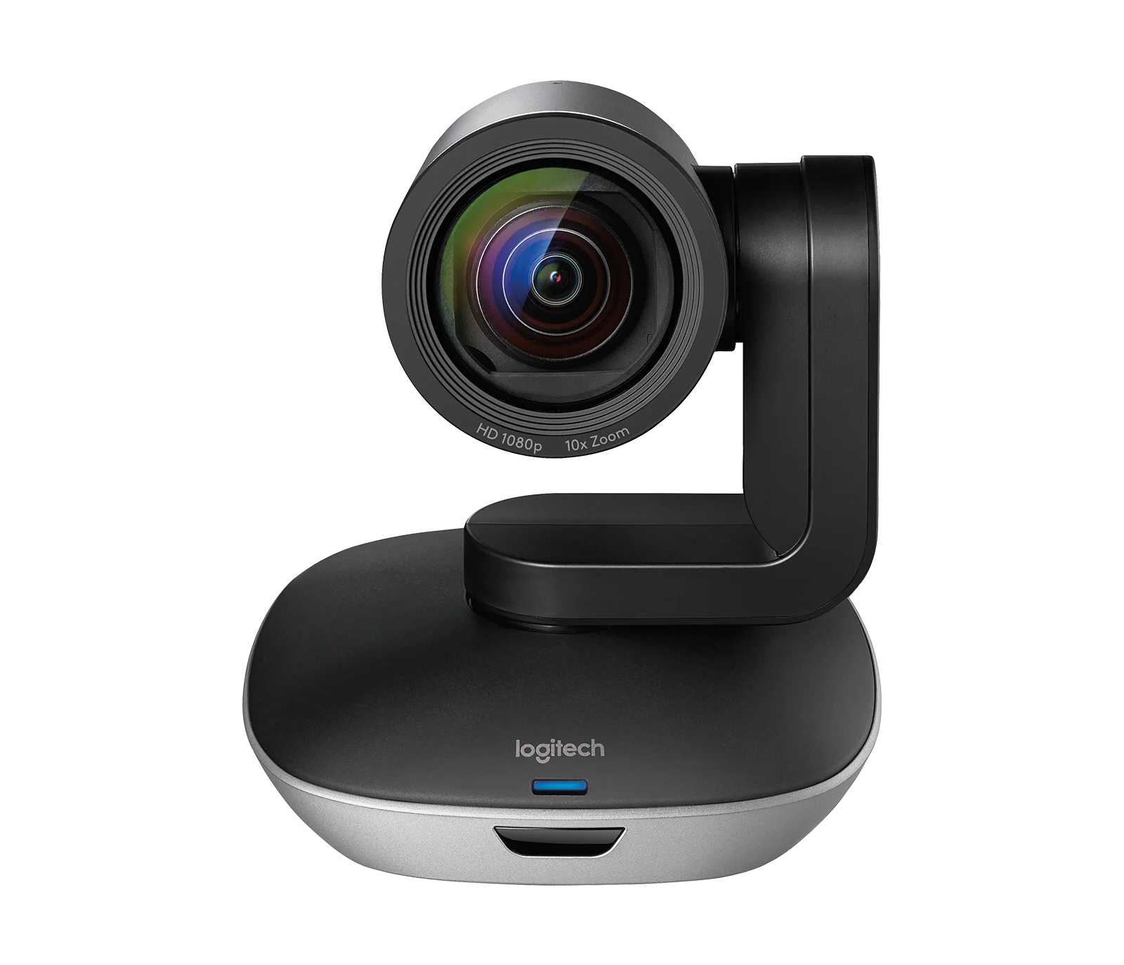 Logitech Group Video Conferencing System (main)