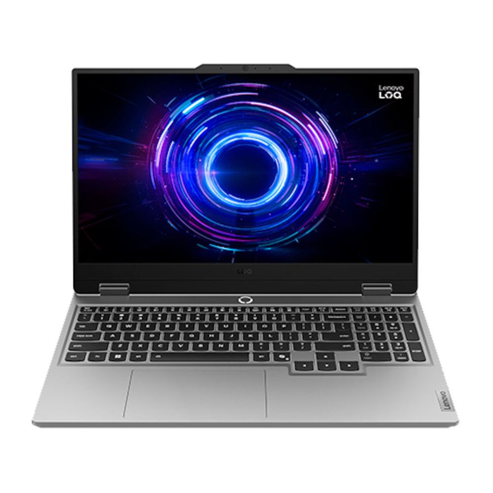 Lenovo LOQ 15IRX10