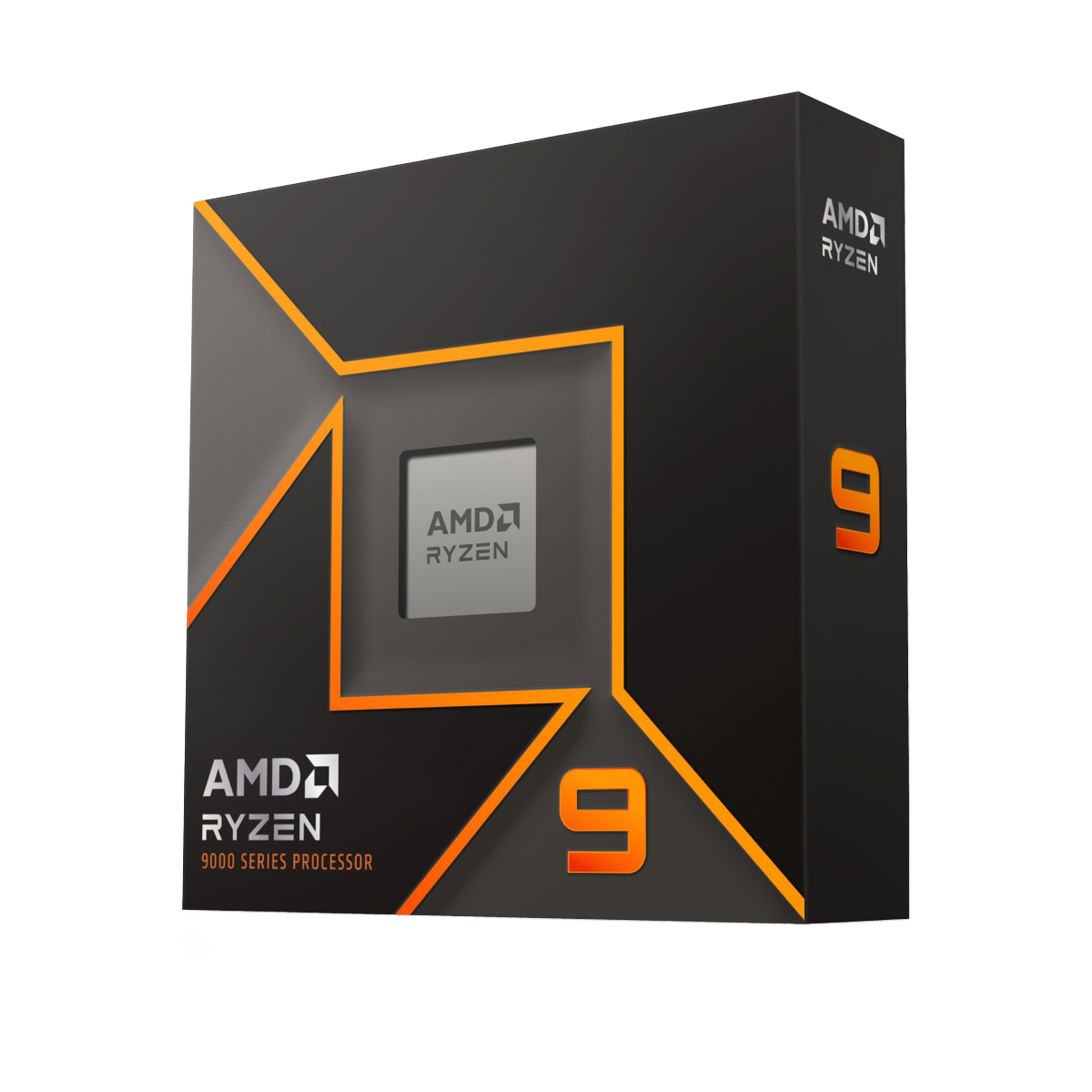 AMD-Ryzen-9-9900x