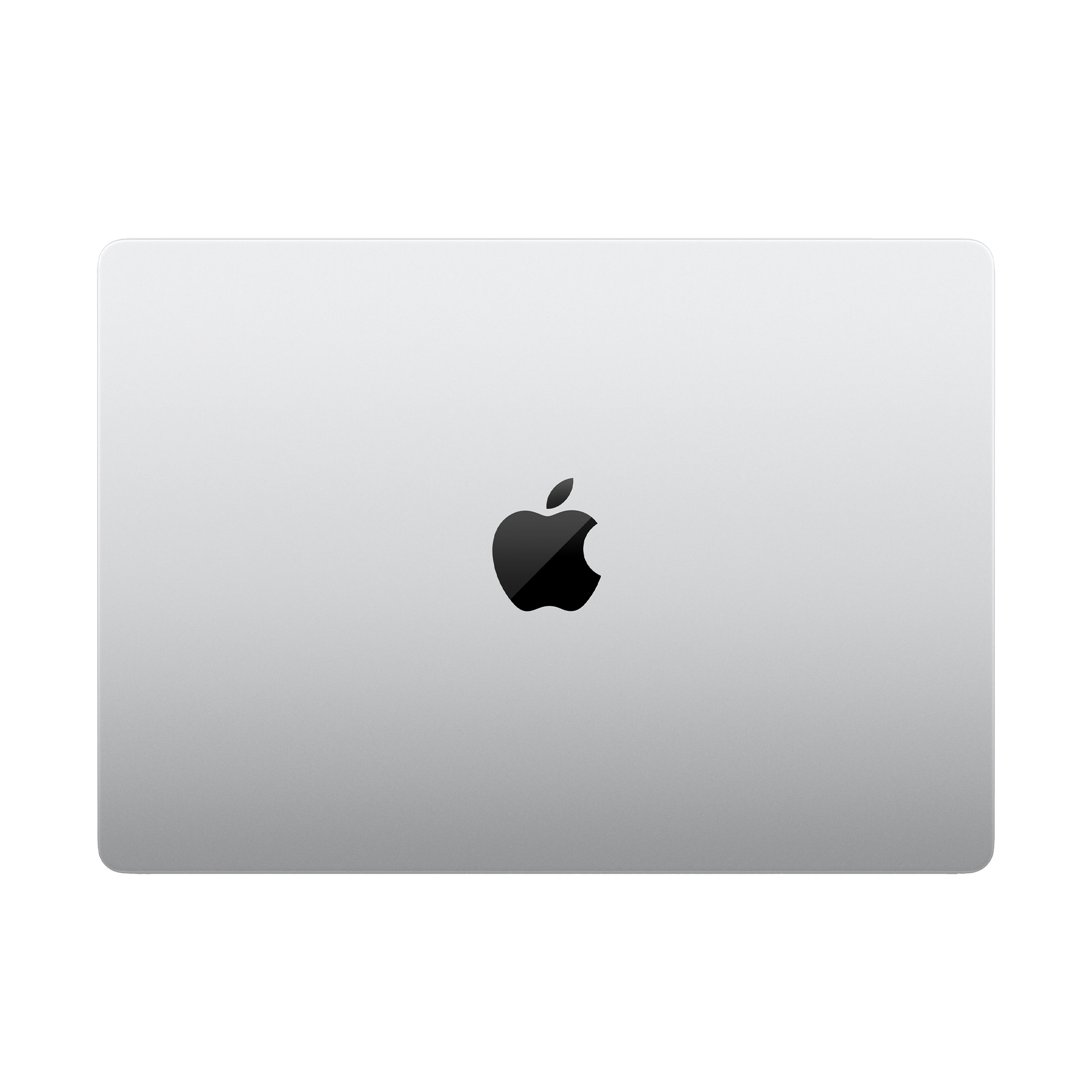 Sliver_Front_itech