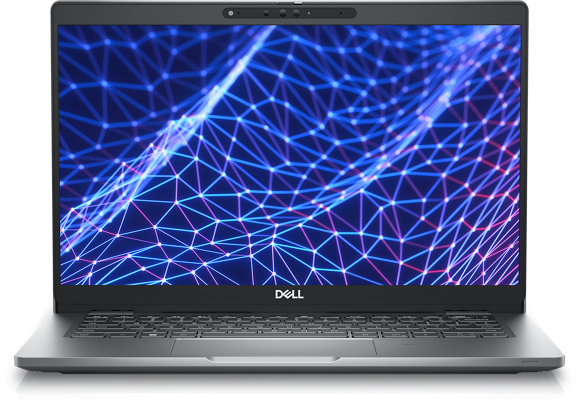 Dell Latitude 5330 2 in 1