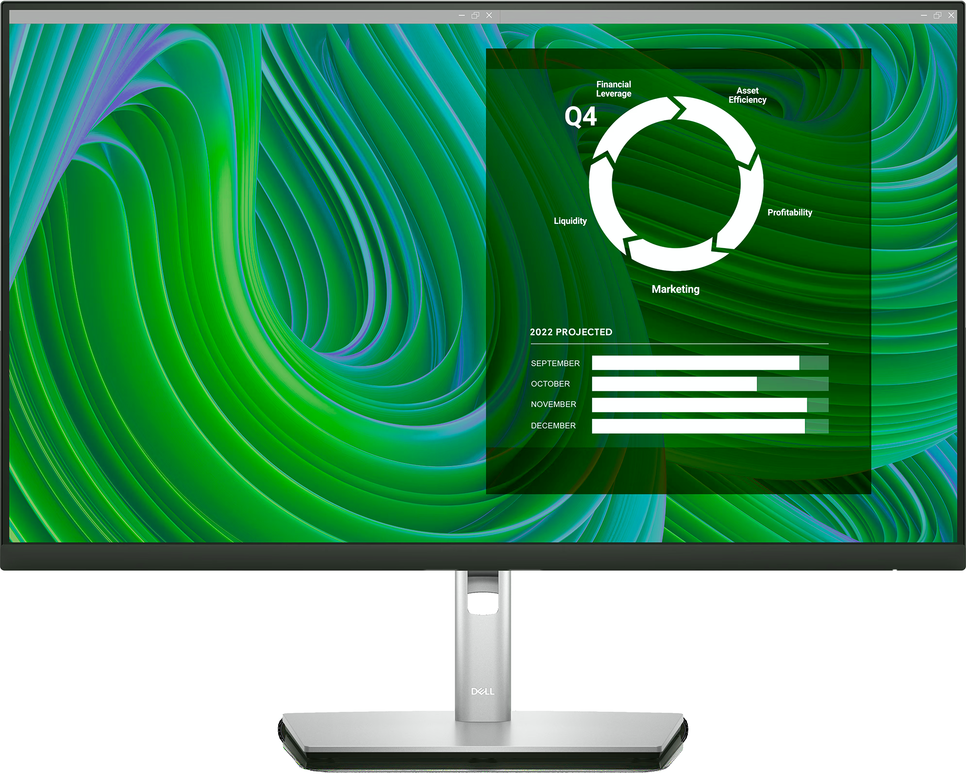 Dell P2723D_2