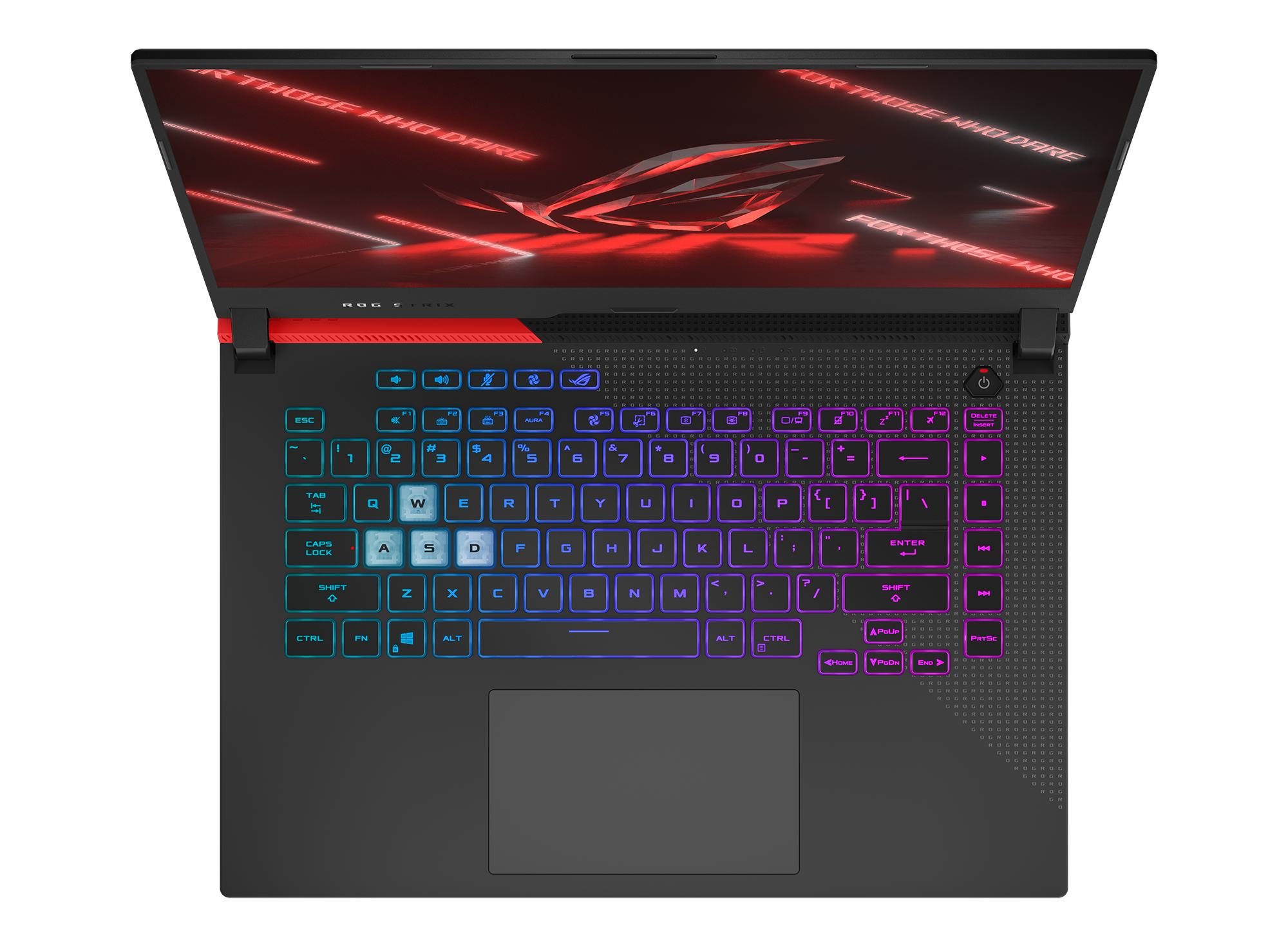 ASUS ROG Strix G15 Advantage Edition G513(main)
