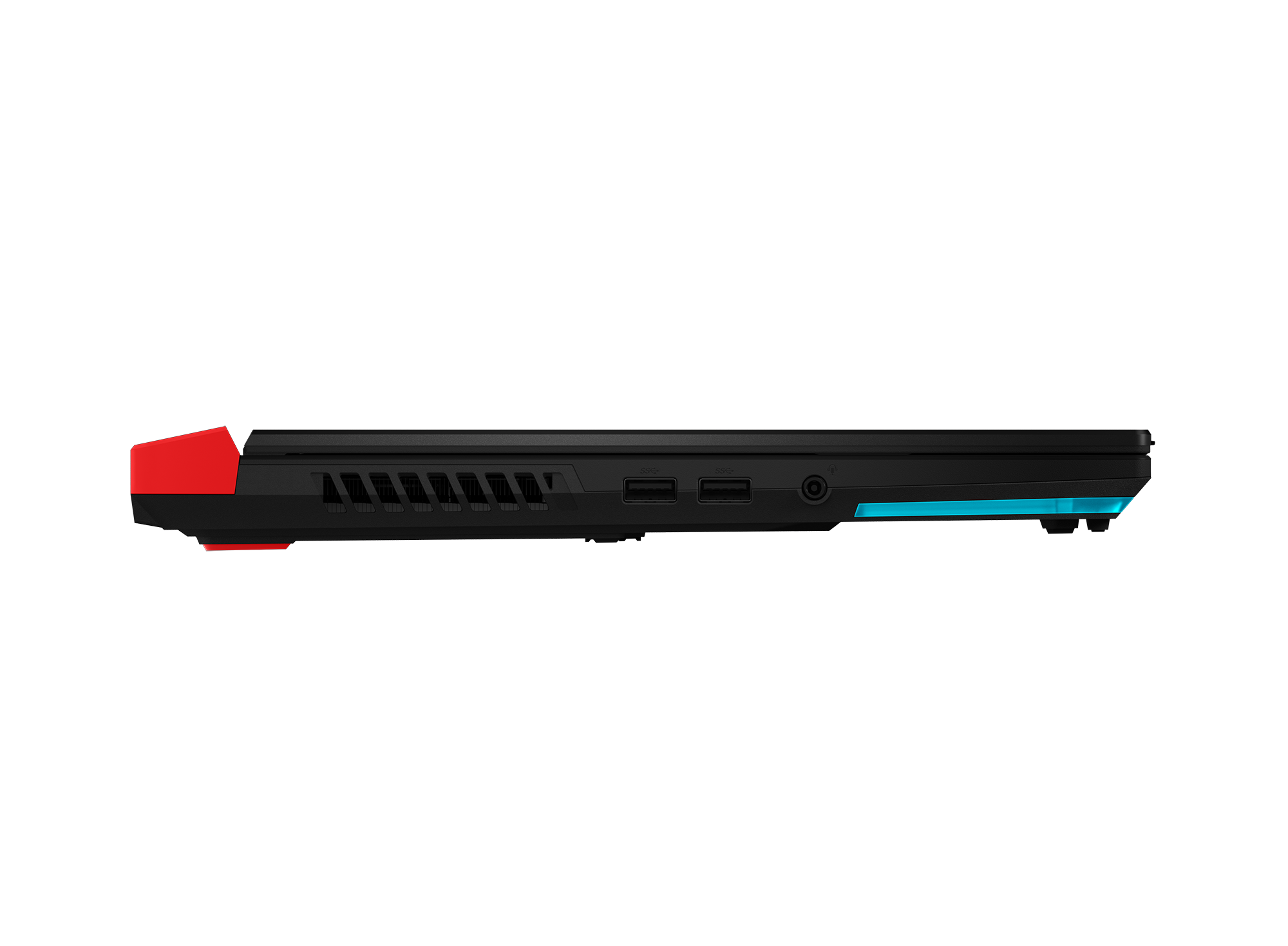ASUS ROG Strix G15 Advantage Edition G513(main)