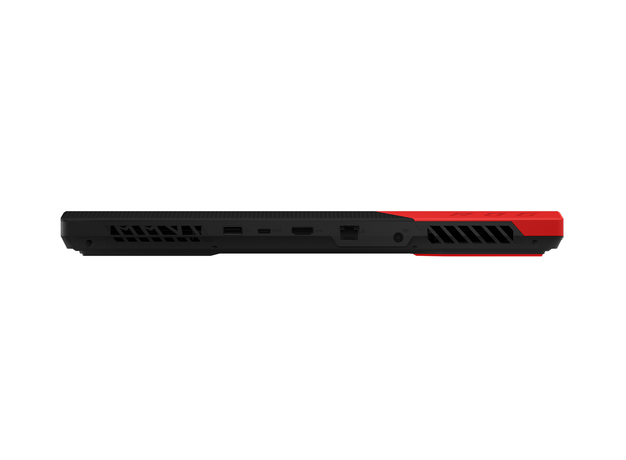 ASUS ROG Strix G15 Advantage Edition G513(main)