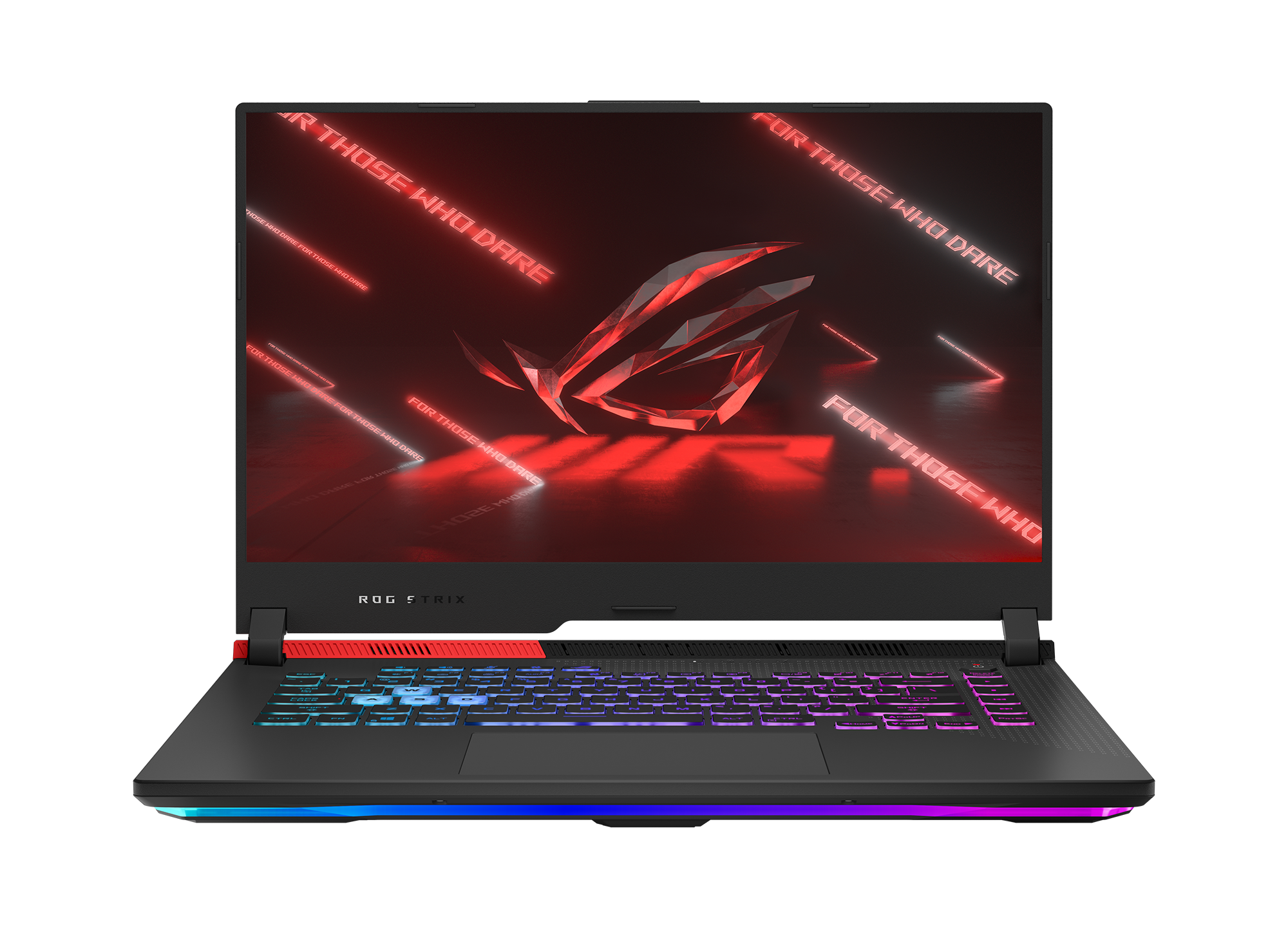 ASUS ROG Strix G15 Advantage Edition G513(main)
