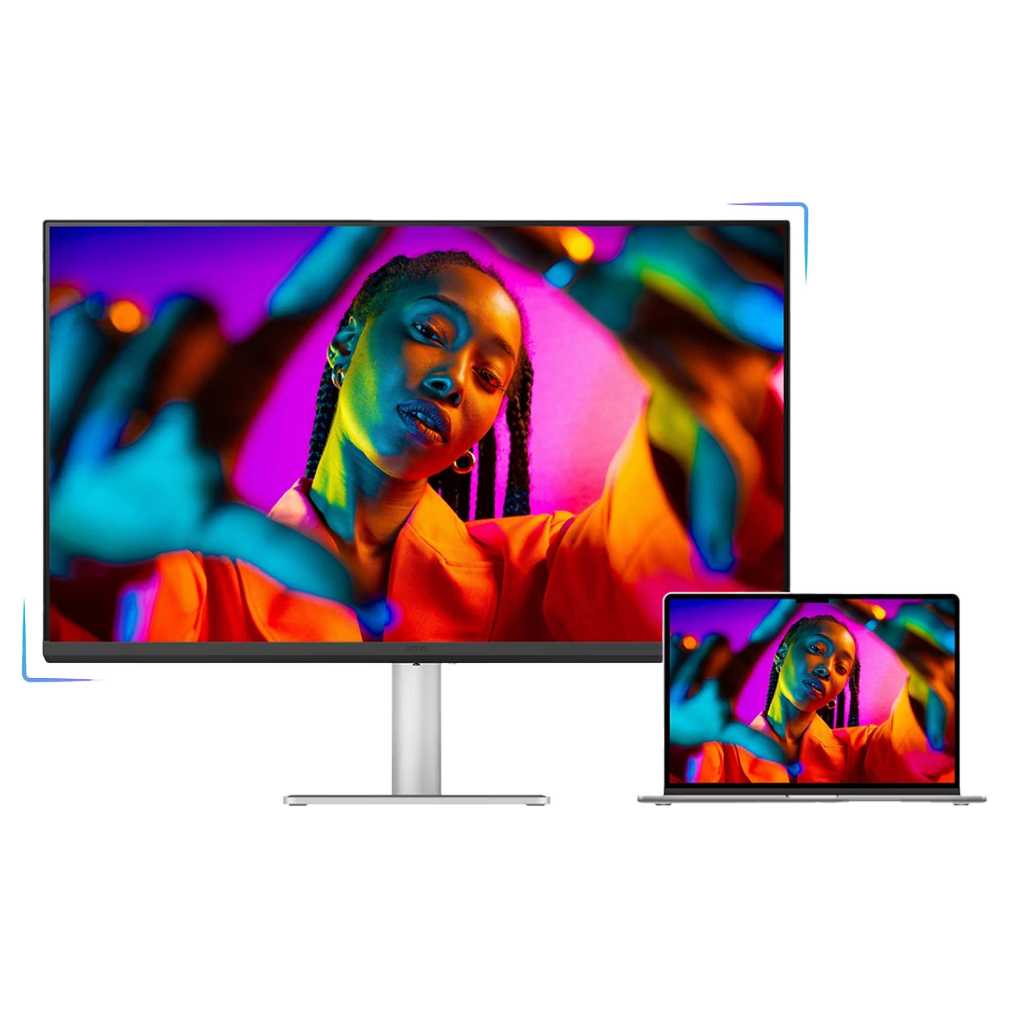 BenQ_MA320u