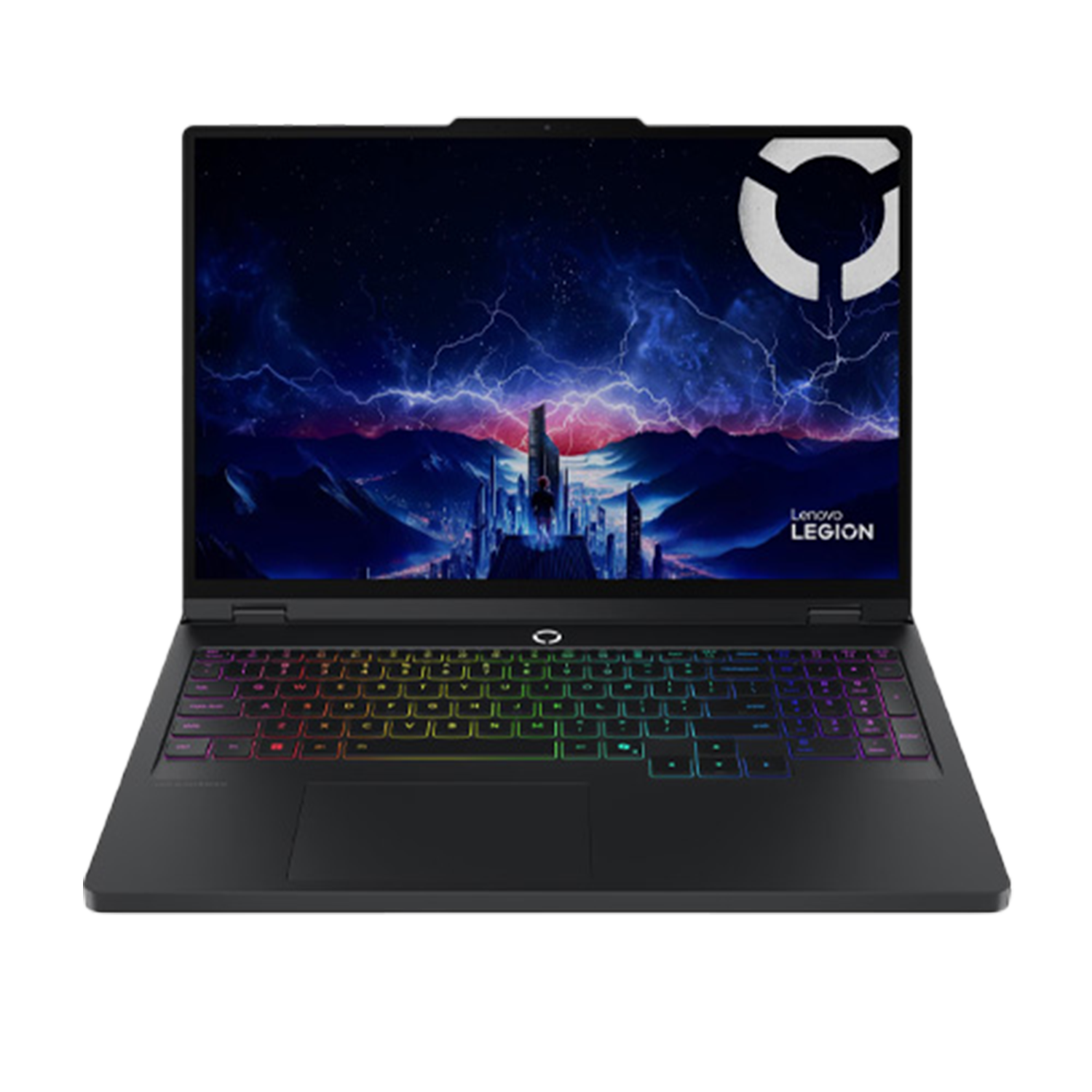 Lenovo-Legion-5-16IAX10-2025
