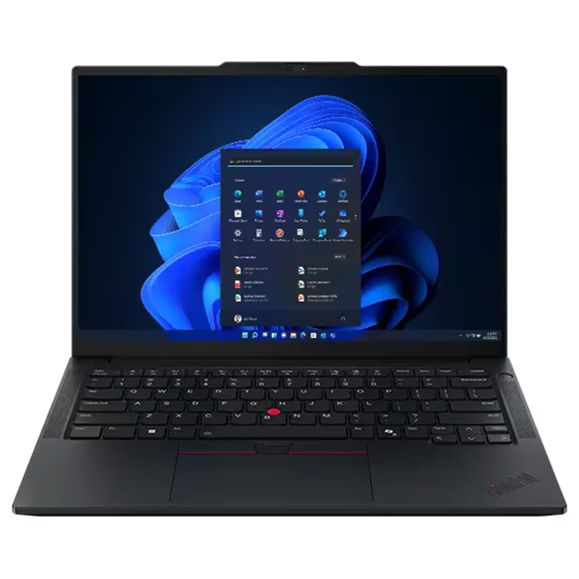 Lenovo ThinkPad E14 Gen 7