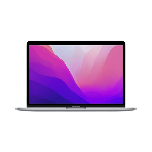 Apple MacBook Pro 13" M2 Chip