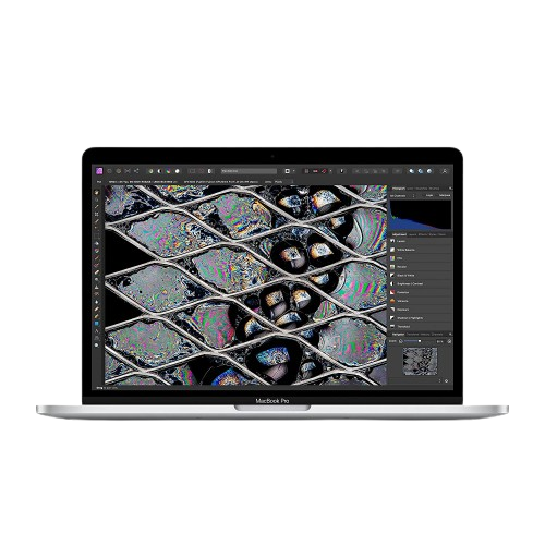 Apple MacBook Pro 13" M2 Chip