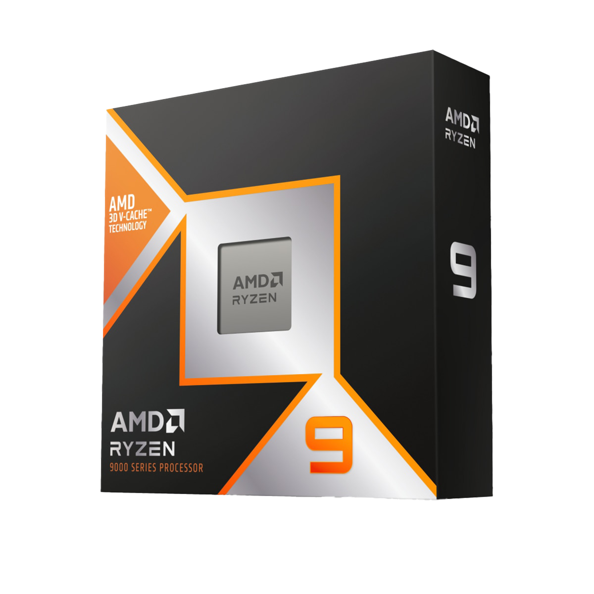 AmD_Ryzen_9_9950X3D