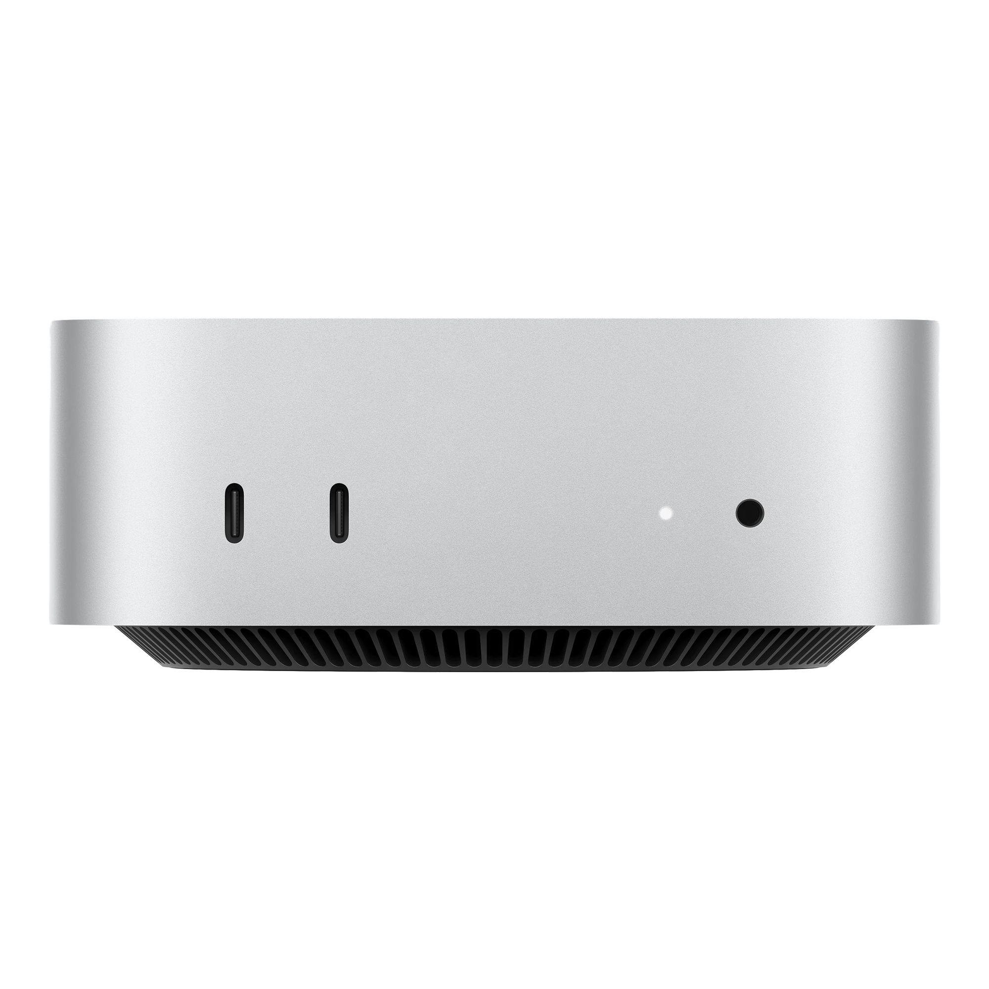 Mac_Mini_M6_1