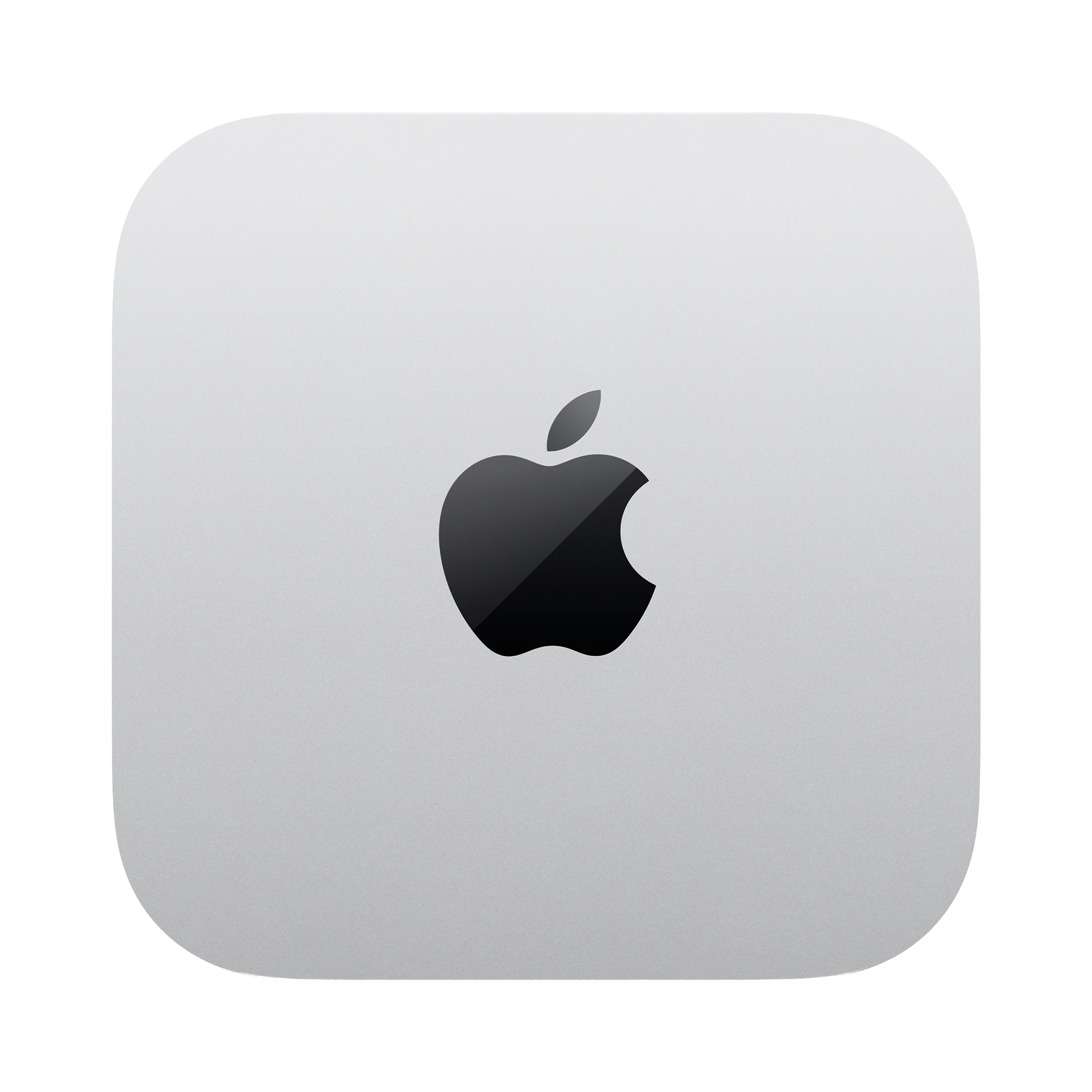 Mac_Mini_M6_1