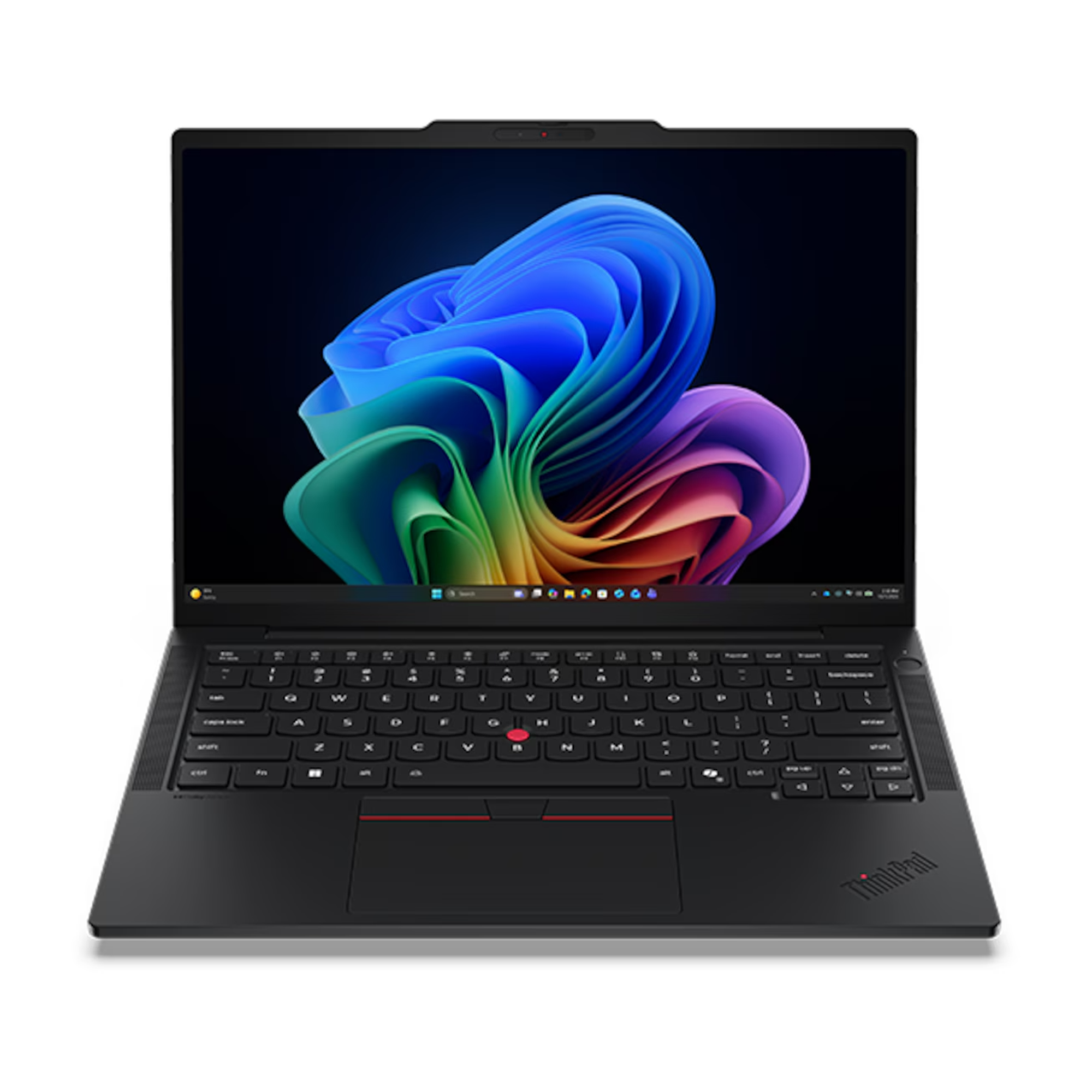 lenovo-thinkpad-t14s-gen-7-intel.