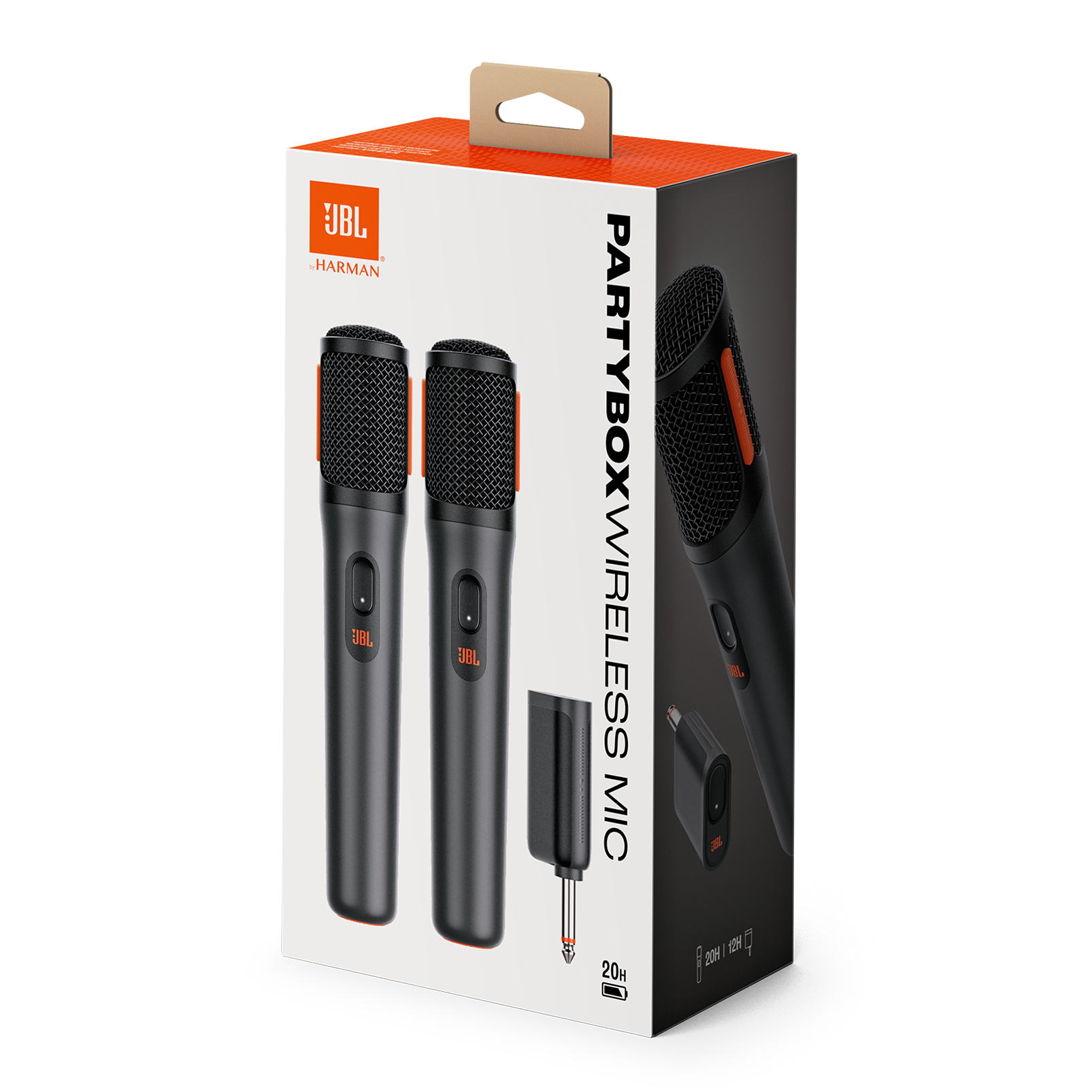 JBL_Partybox_wireless_Mic_2pc_Box_