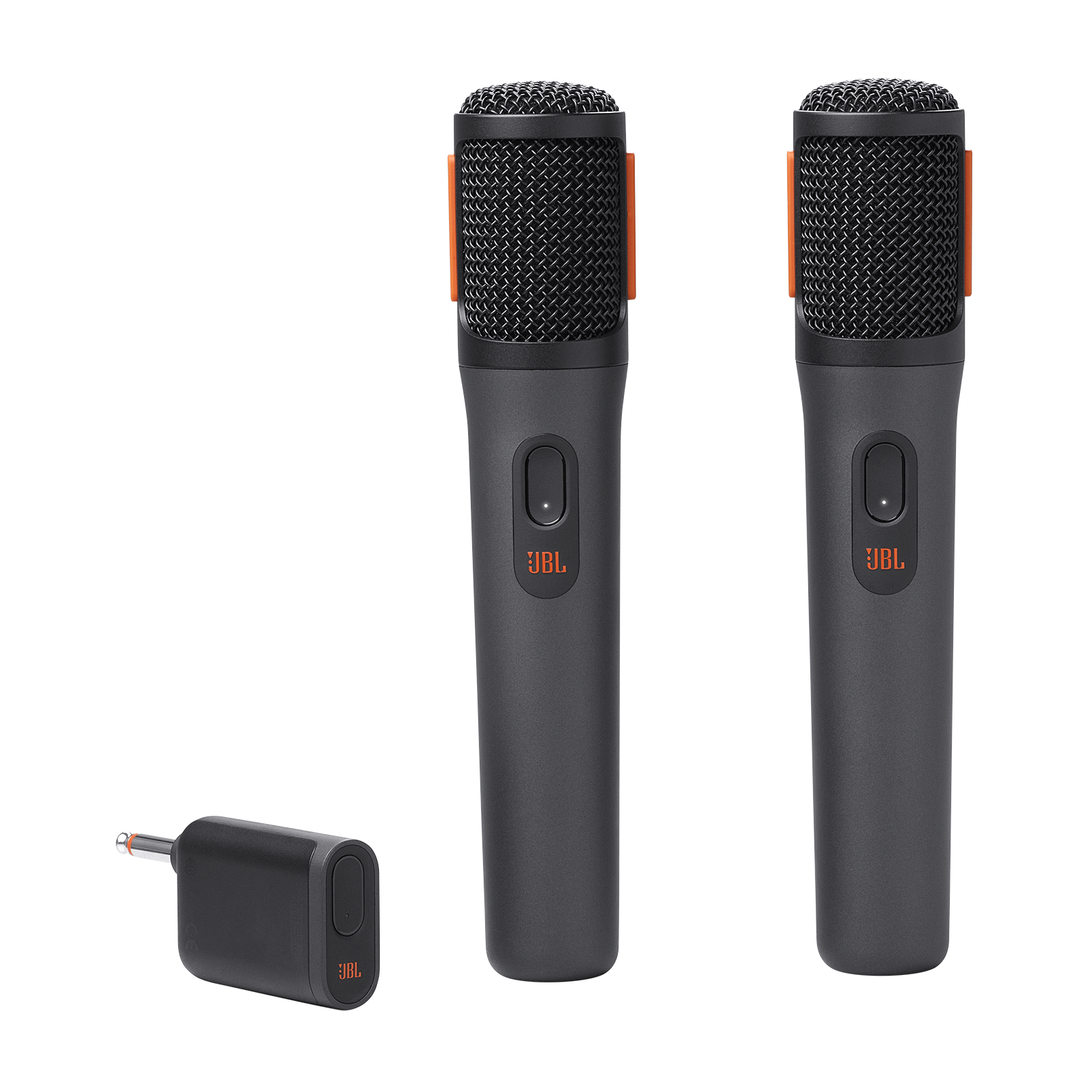JBL_Partybox_wireless_Mic_2pc_Box_