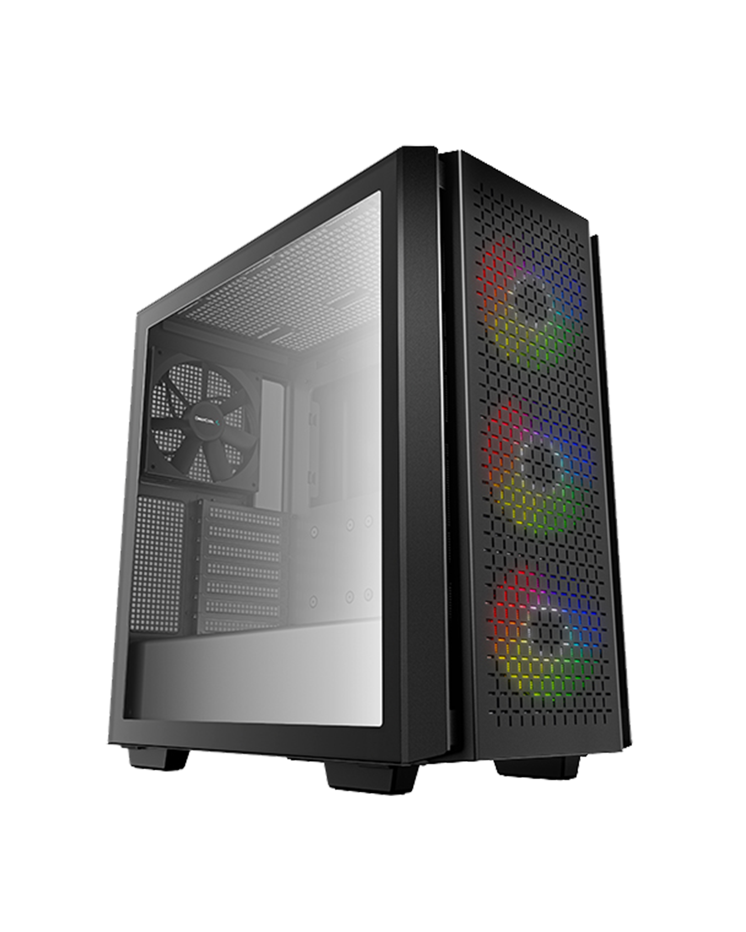 Deepcool CG560 Casing