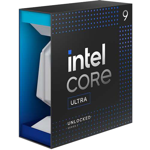 Intel-Core-Ultra-9-285K-Desktop-Processor