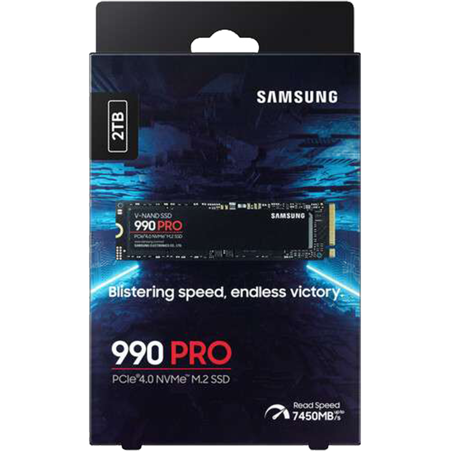 Samsung-990-pro-Gen-4-2TB