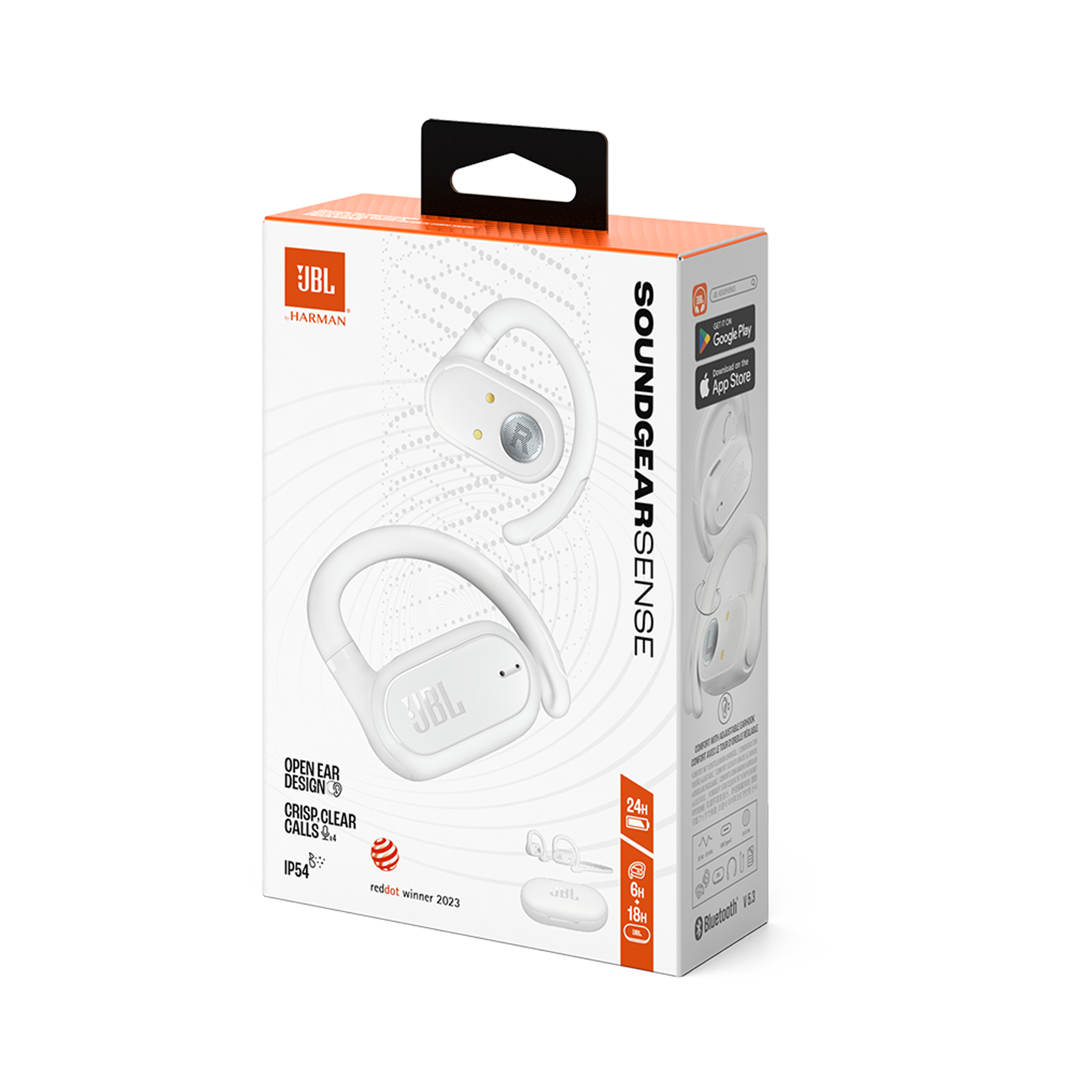 JBL_Soundgear_Sense_Box_White